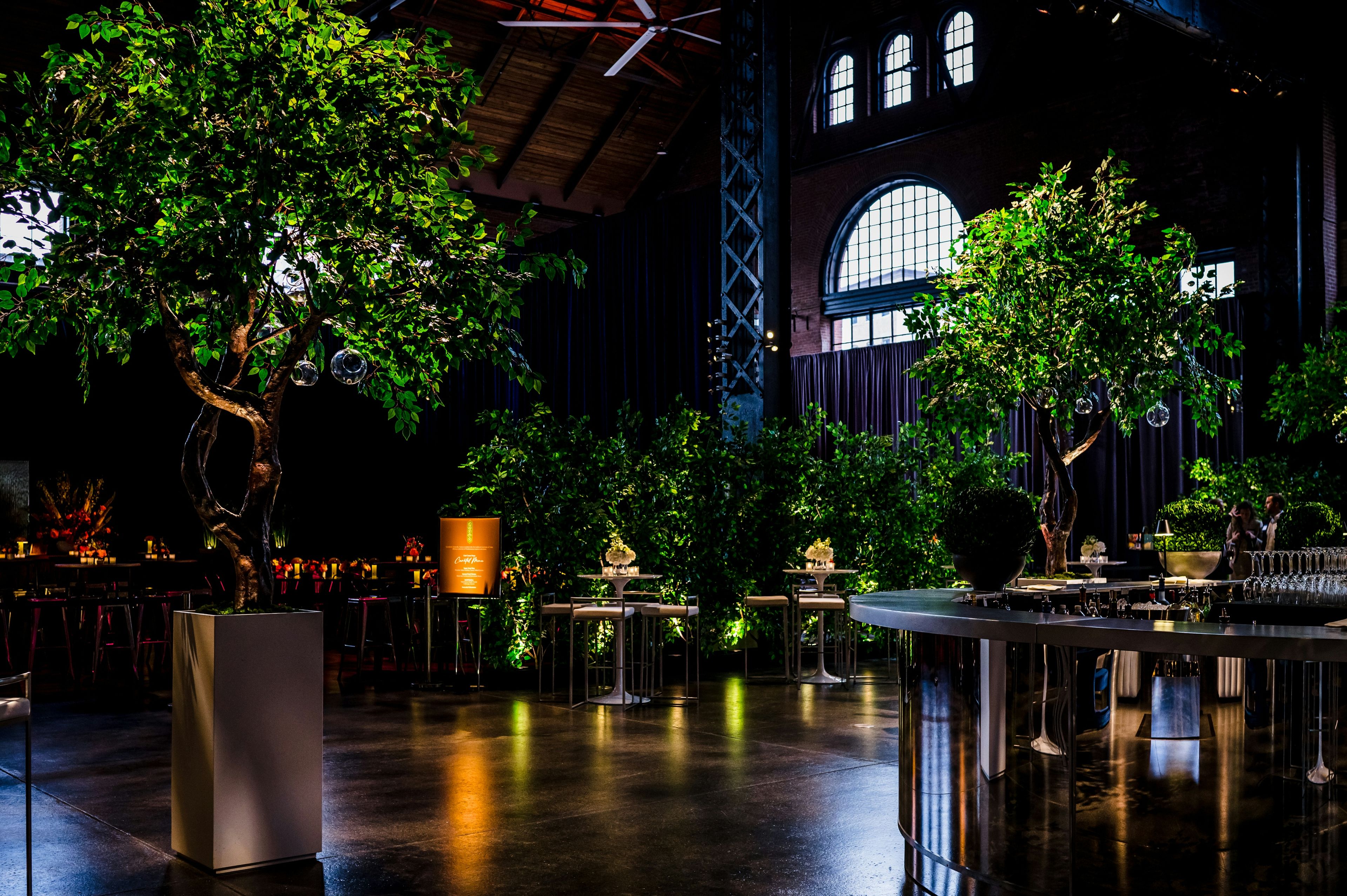 Cover photo of SoWa Power Station