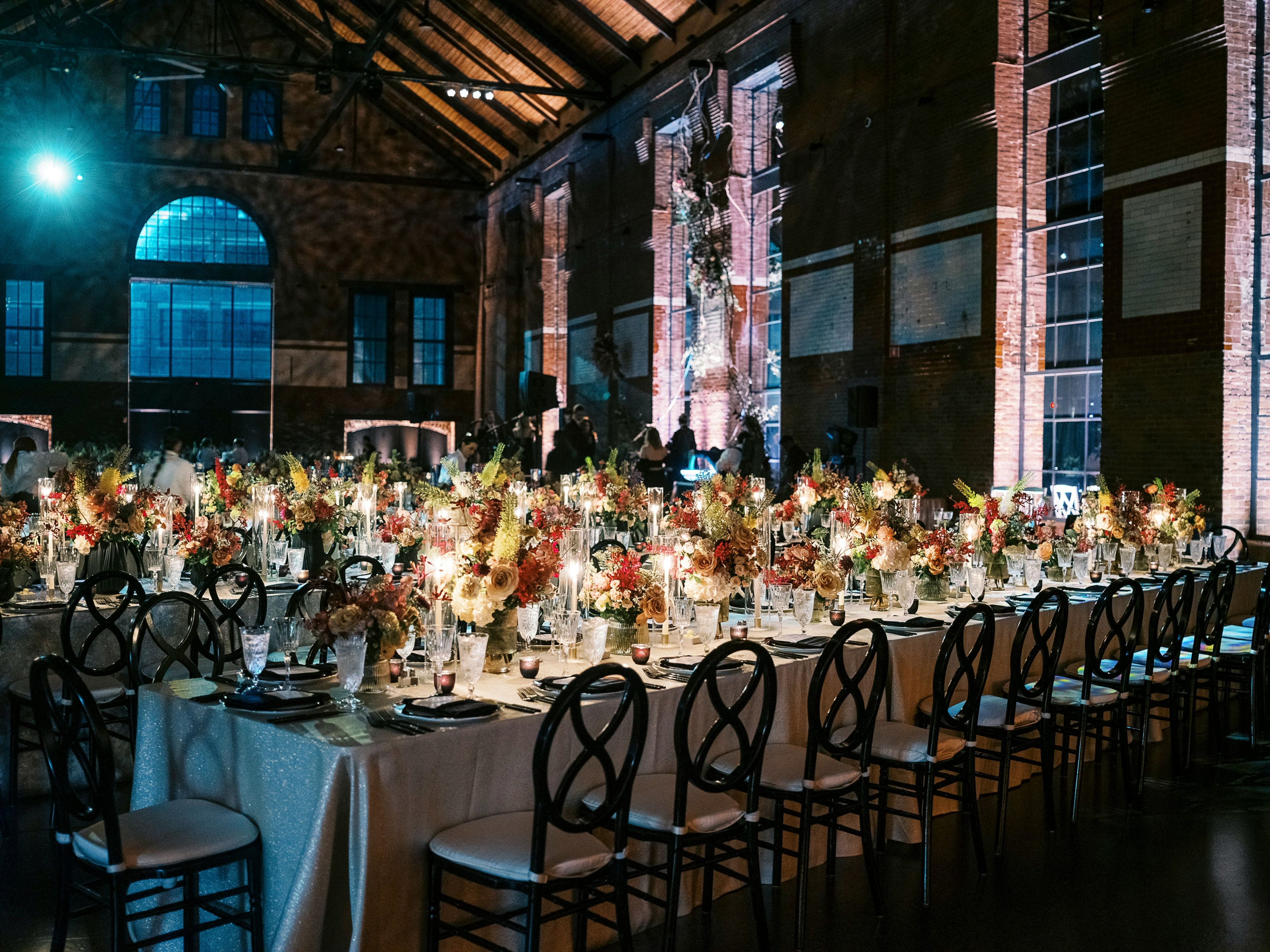 Cover photo of SoWa Power Station