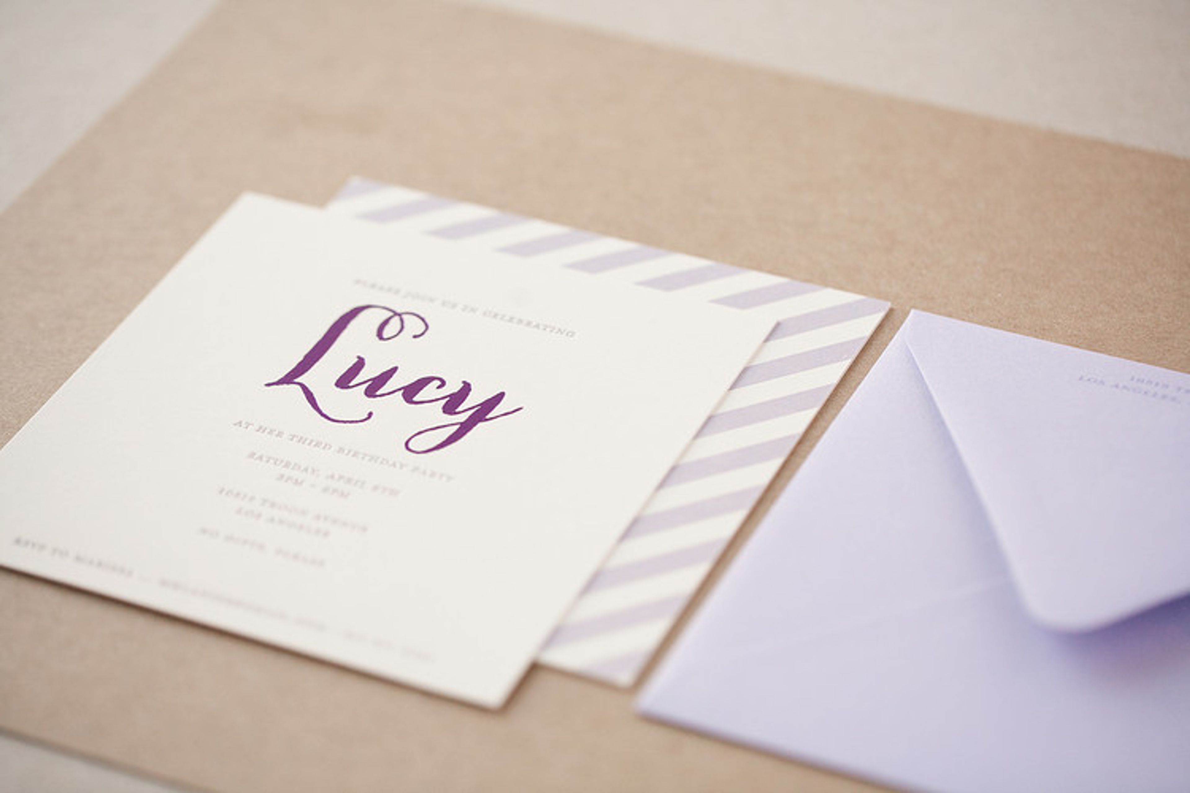 Cover photo of Copper Willow Paper Studio