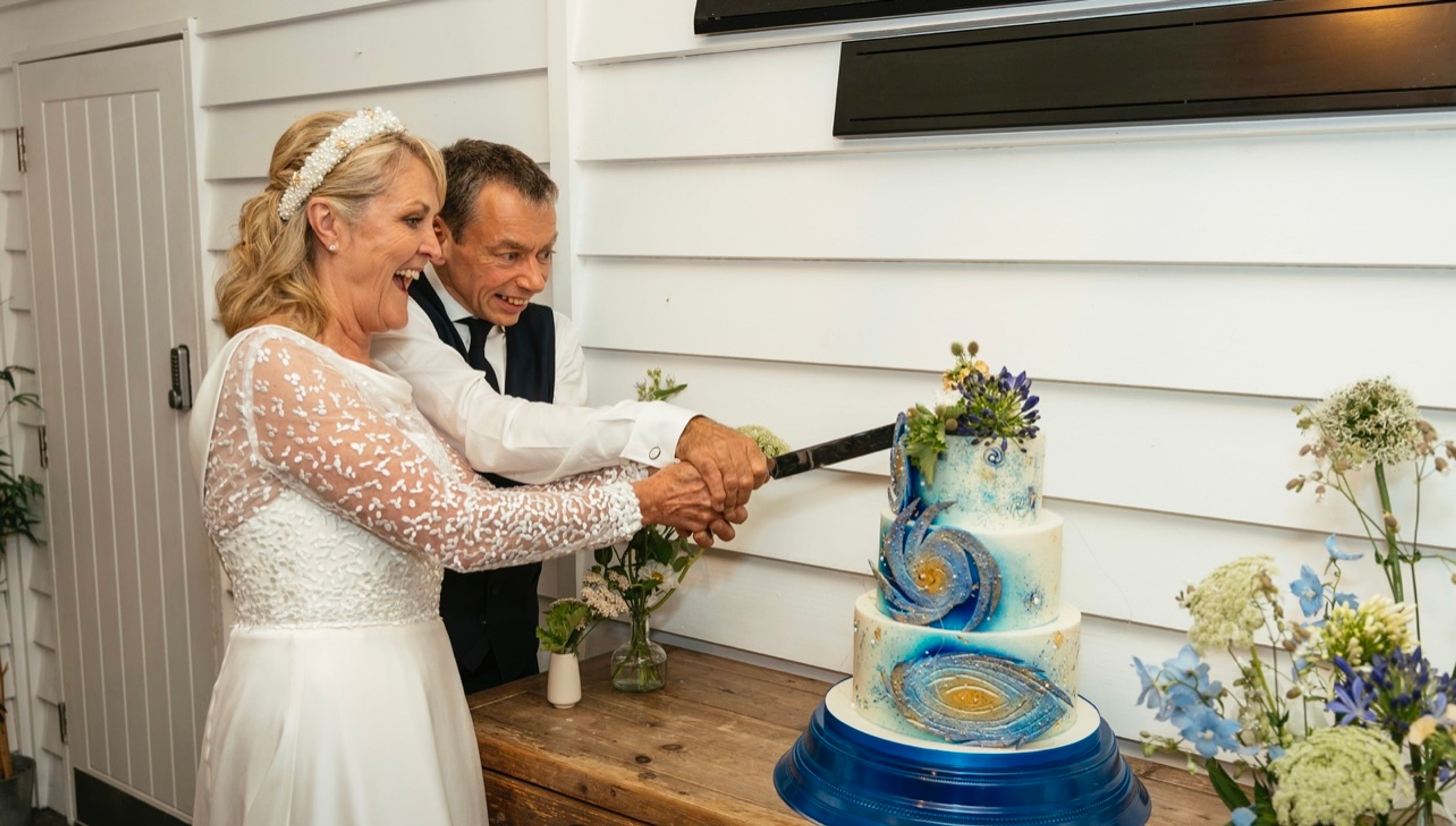 Cover photo of Peboryon