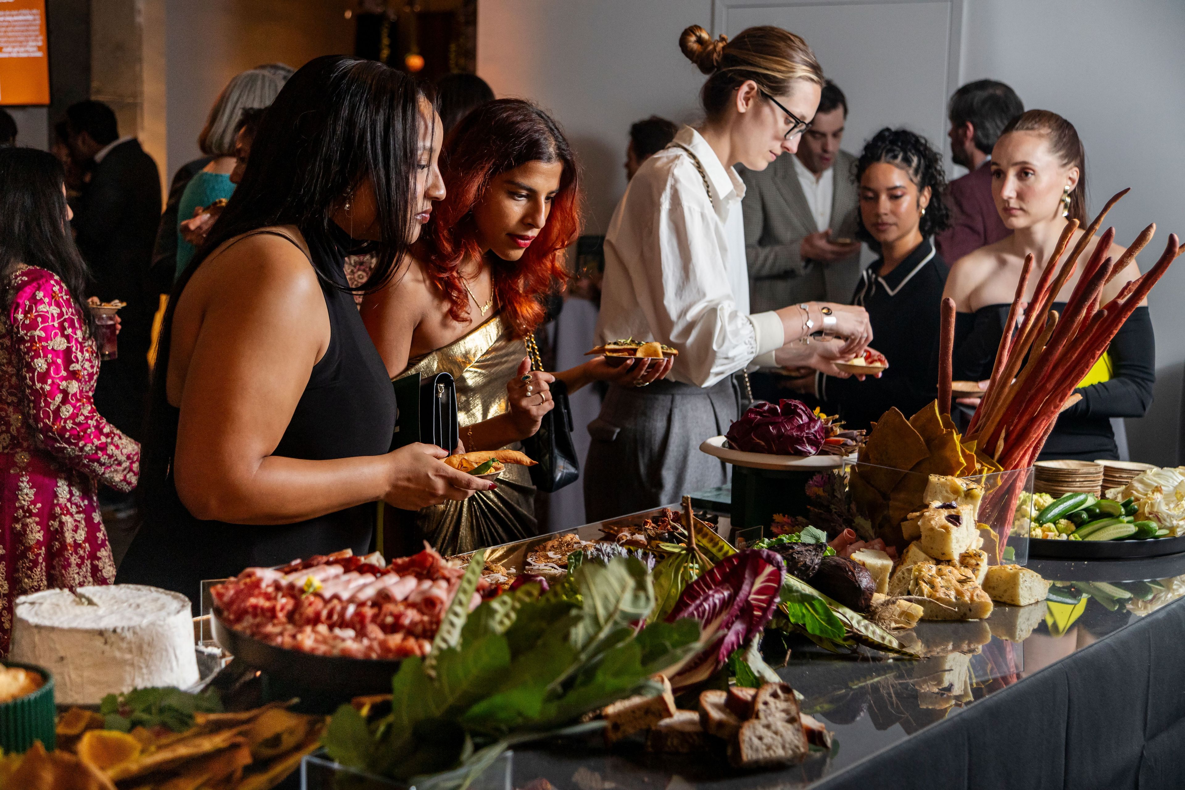 Cover photo of Pistachio Culinary Studio