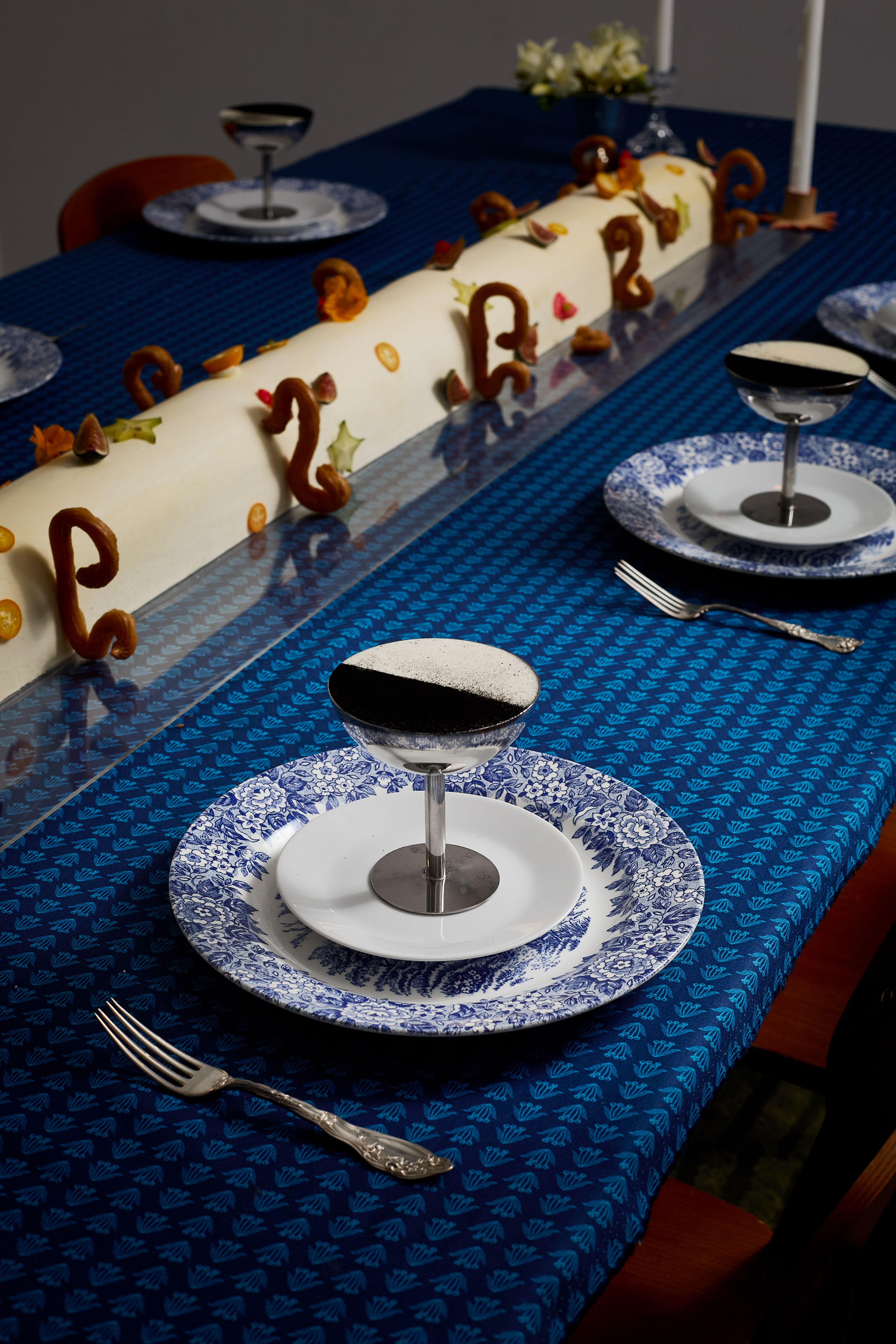 Cover photo of Pistachio Culinary Studio