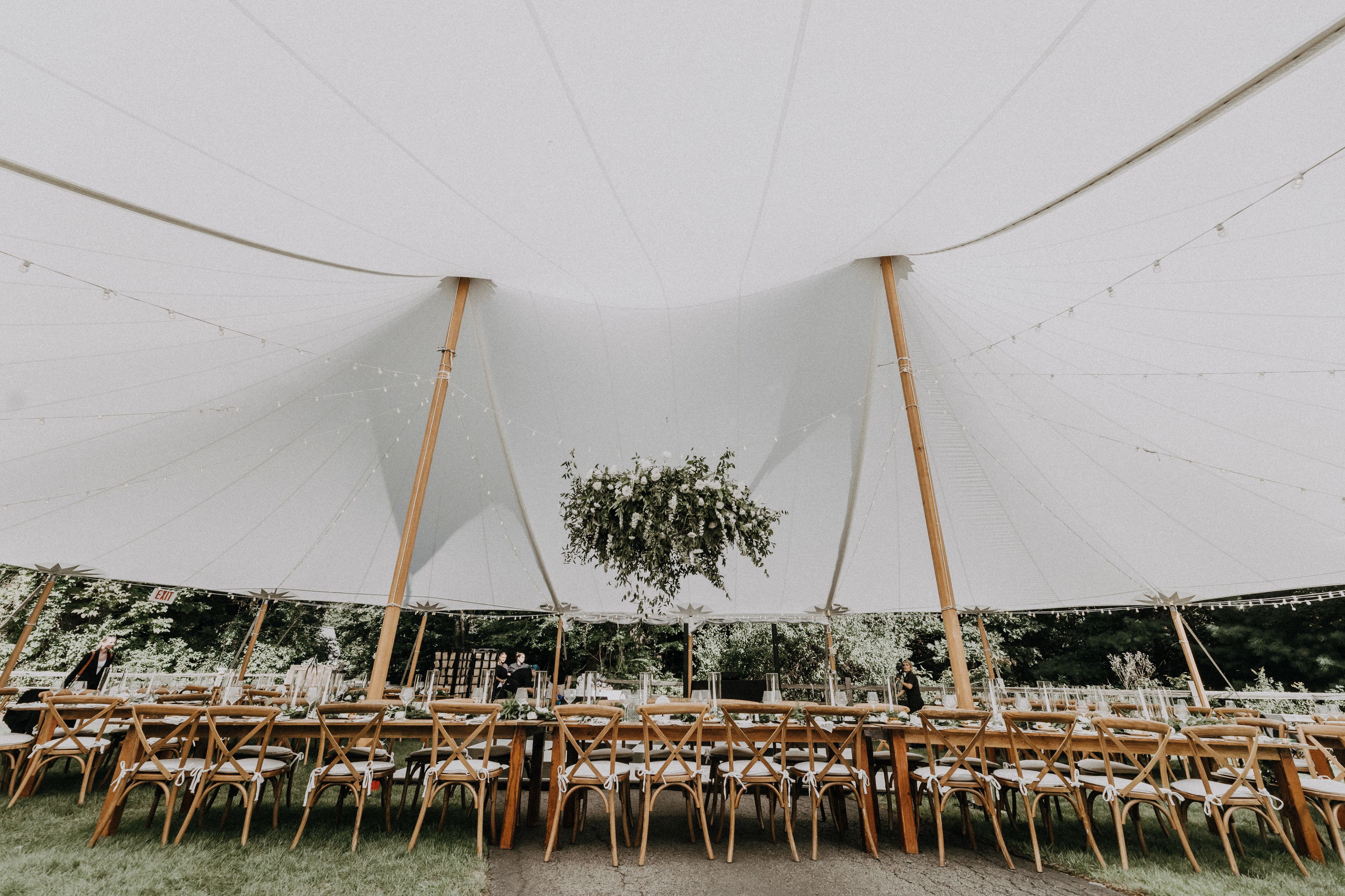 Cover photo of CityLux Events, Boston Wedding Planner