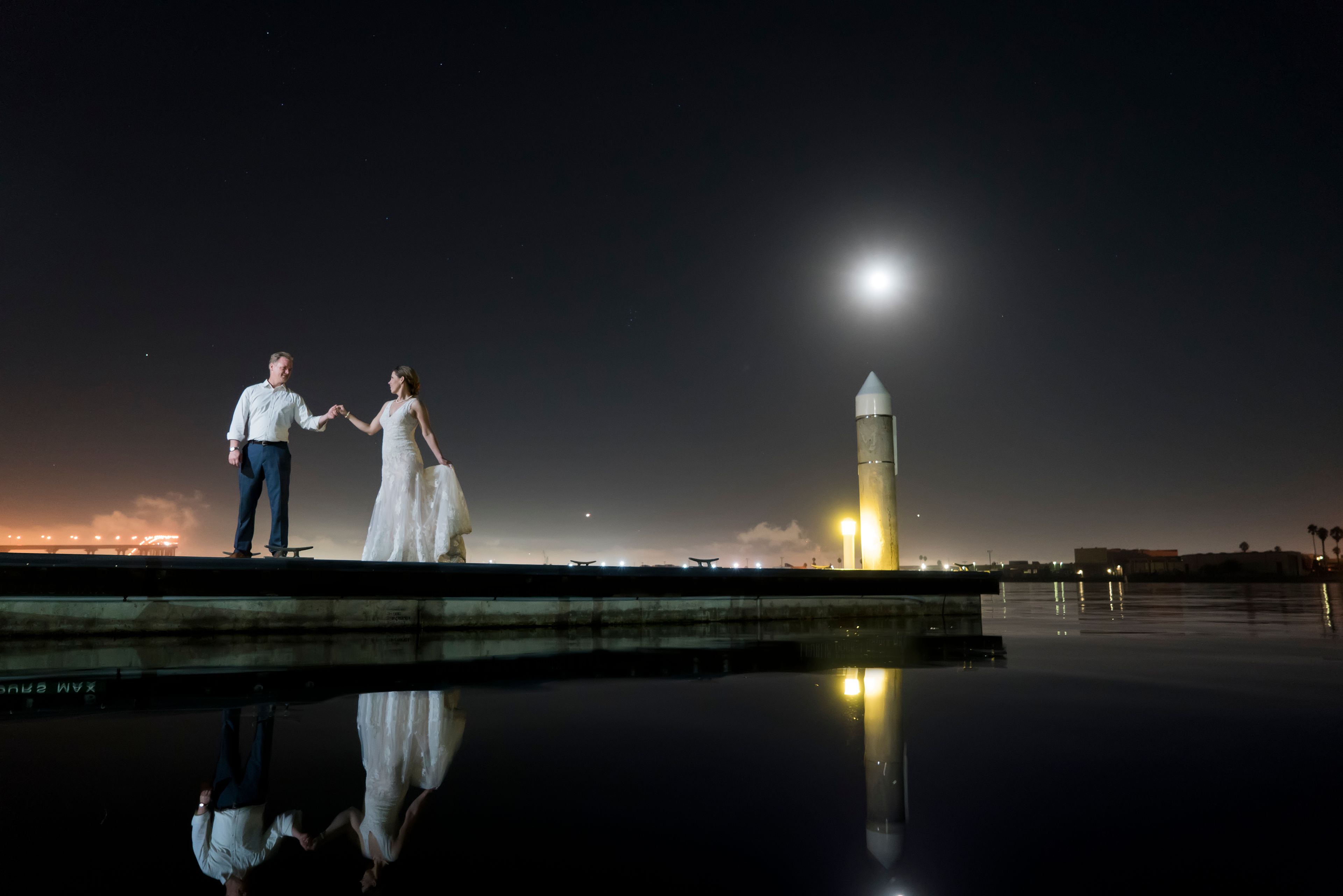 Cover photo of M Place Productions.com