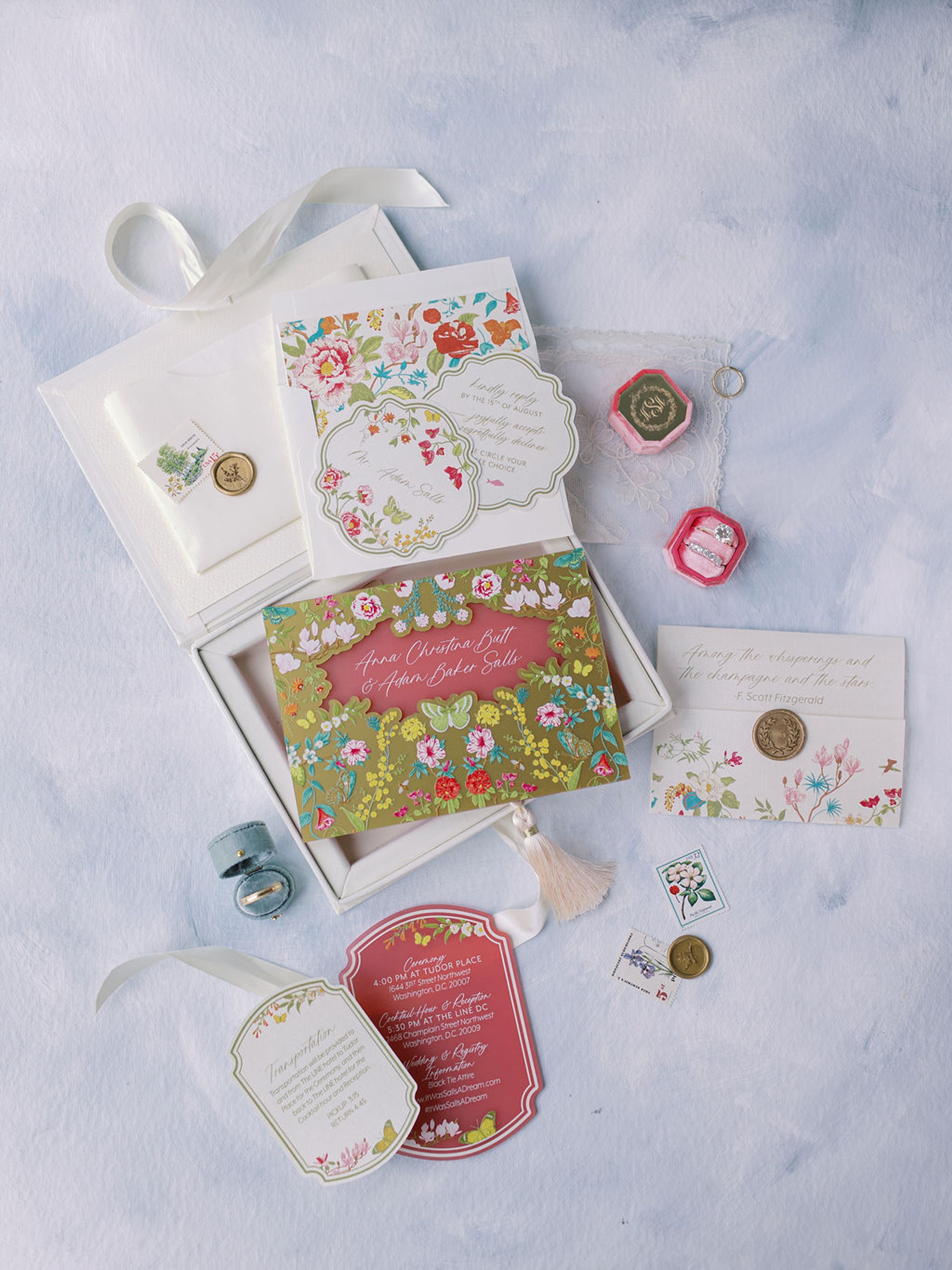 Cover photo of Kulgra