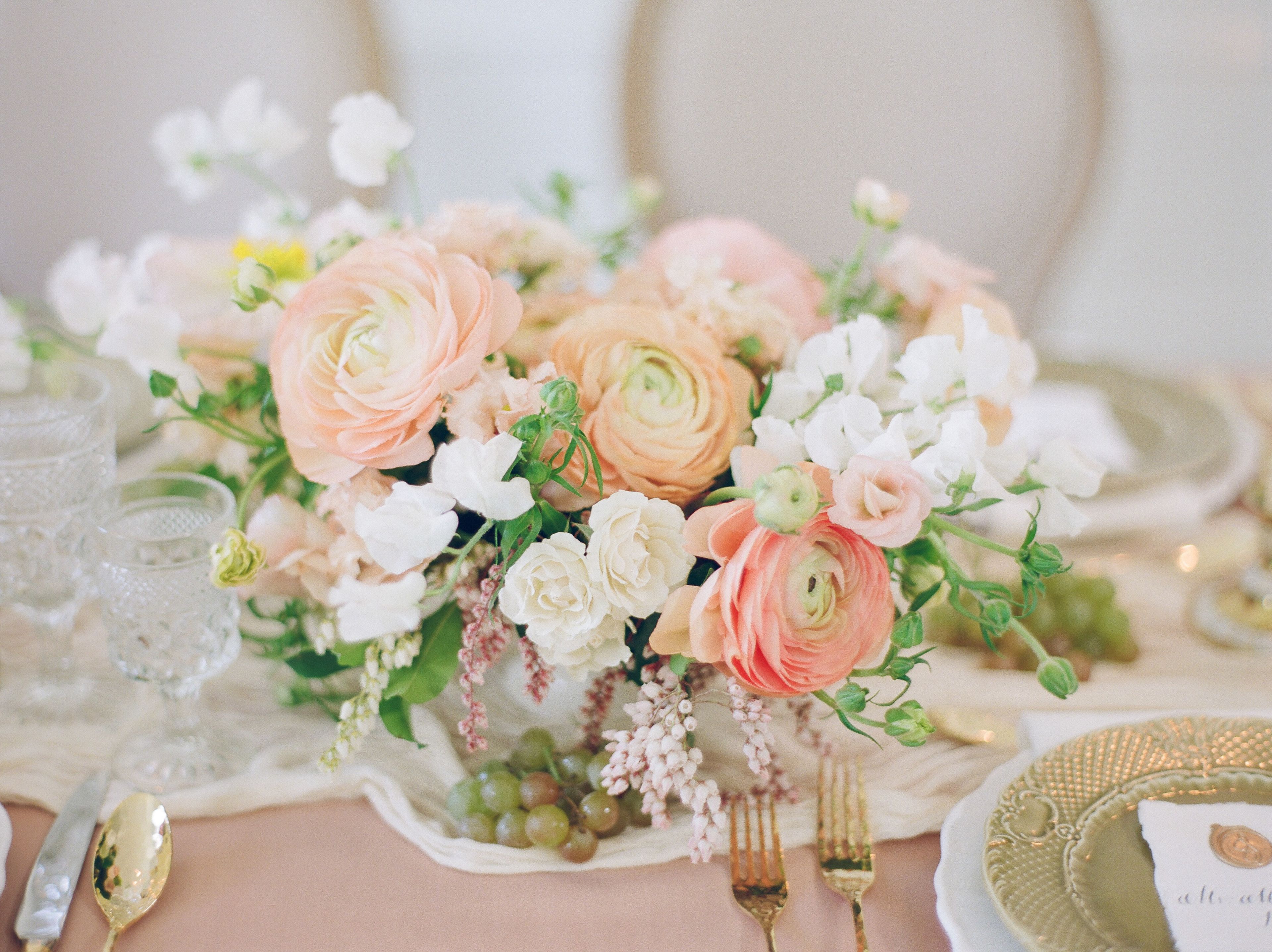 Cover photo of Jenna & Eddy Weddings