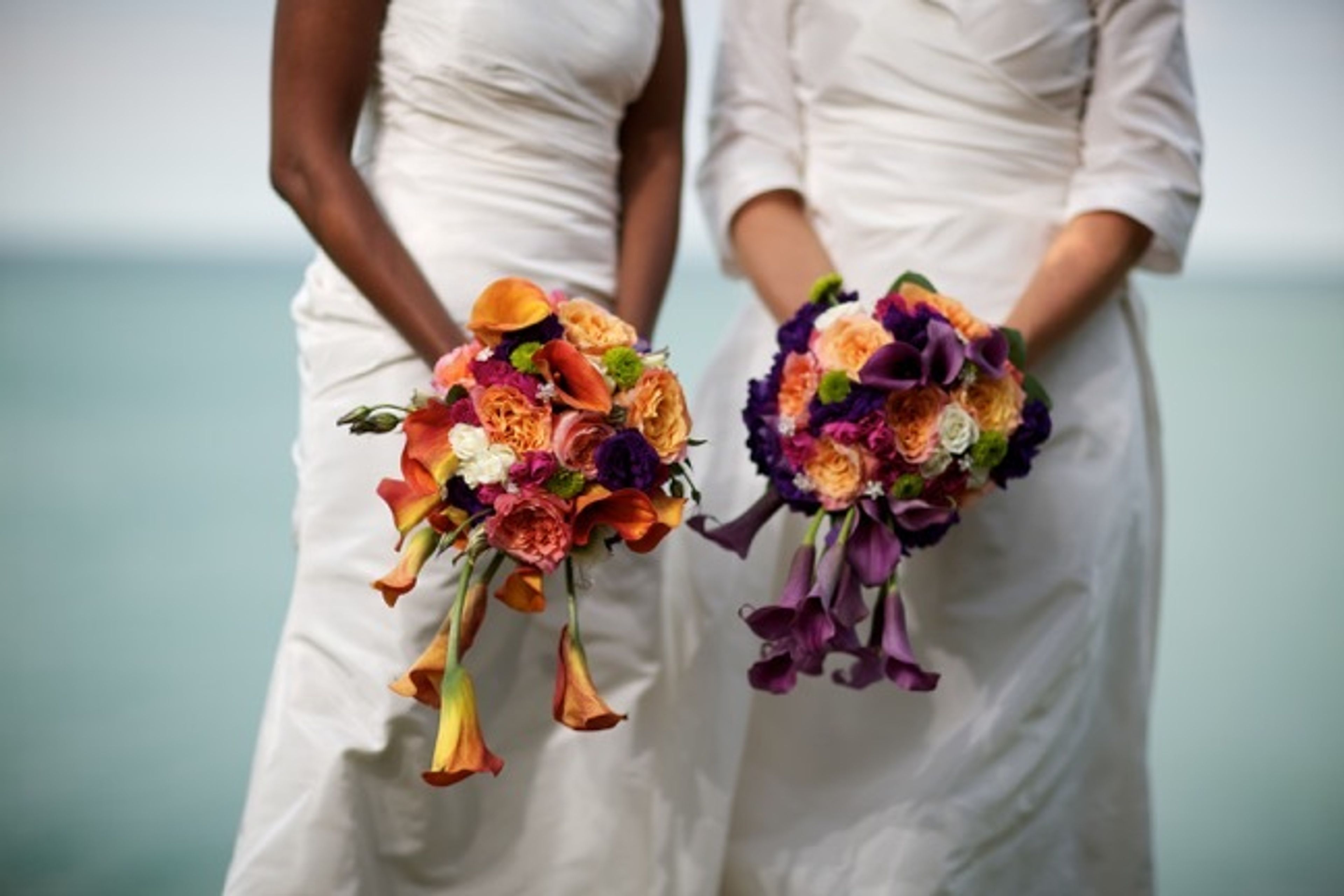 Cover photo of Chicago Videoworks