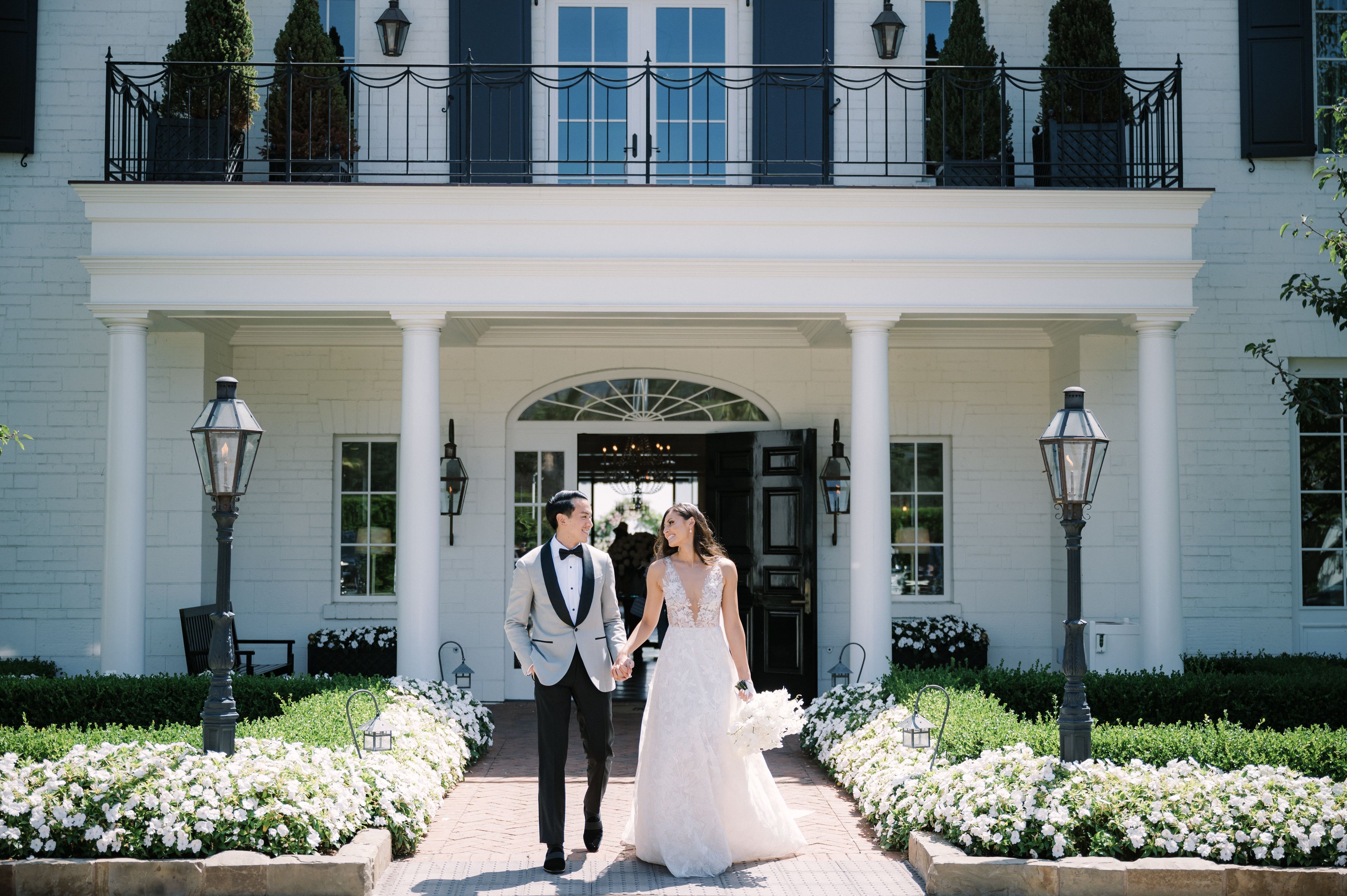 Cover photo of Dmitry Shumanev