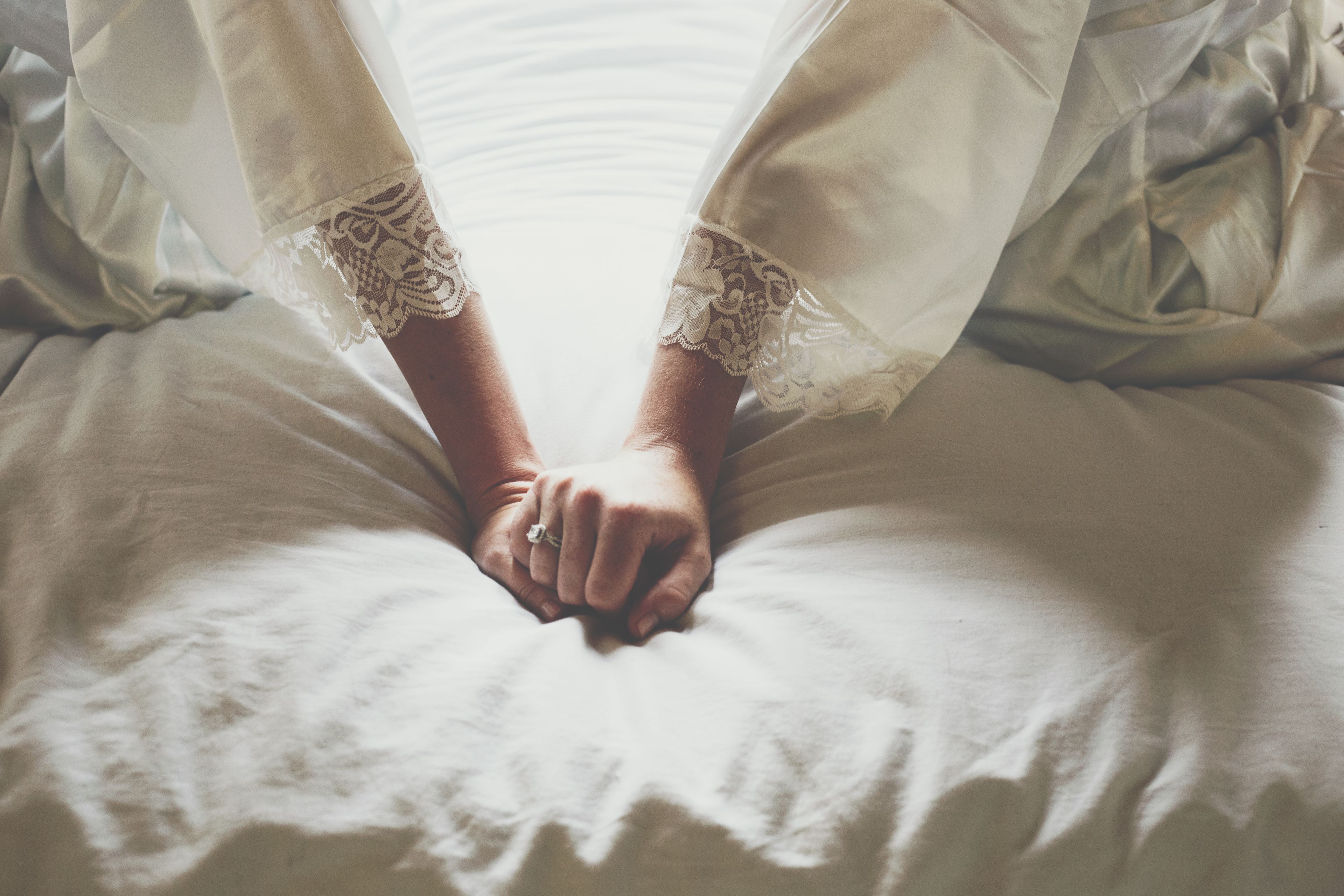 Cover photo of Buho Studio