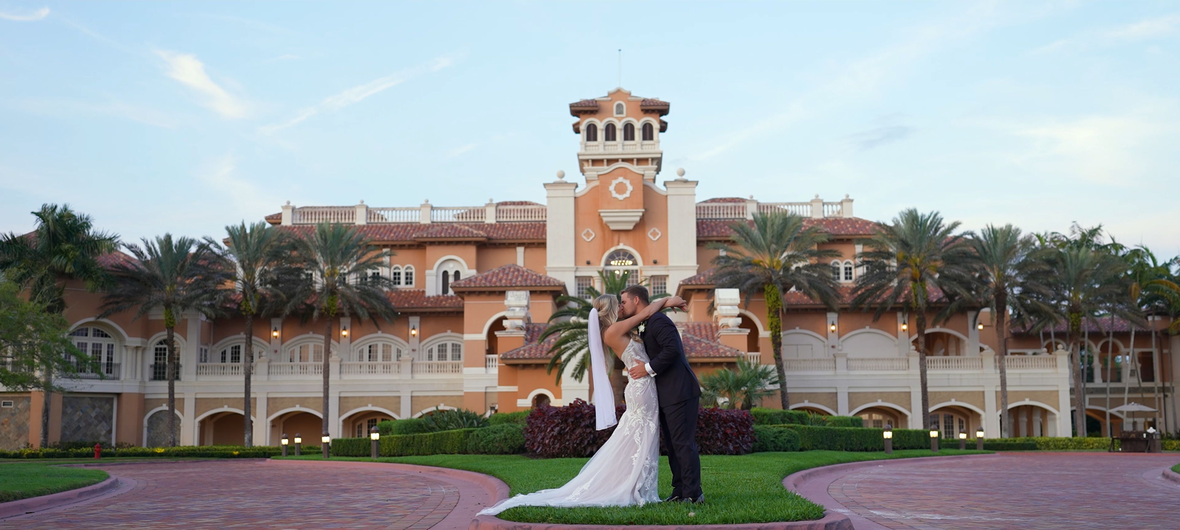 Cover photo of FALCON HD VIDEOS