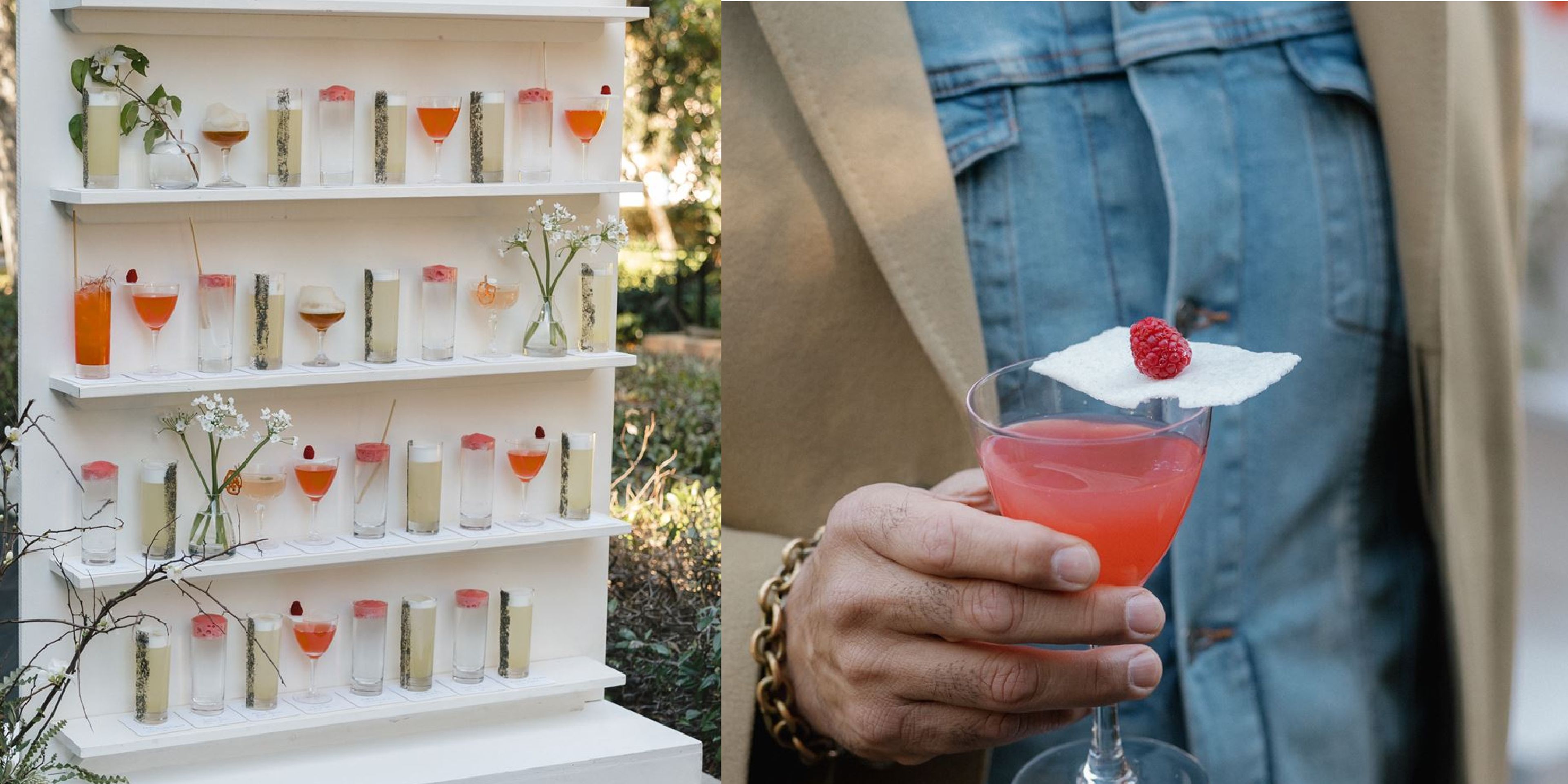 Cover photo of Flair Project