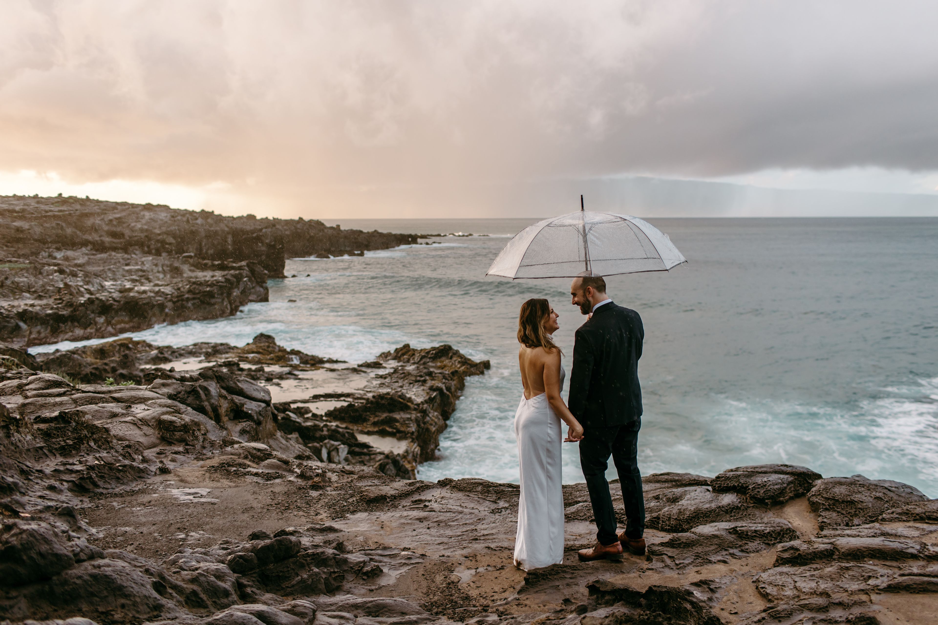 Cover photo of Amy Jayne Photography