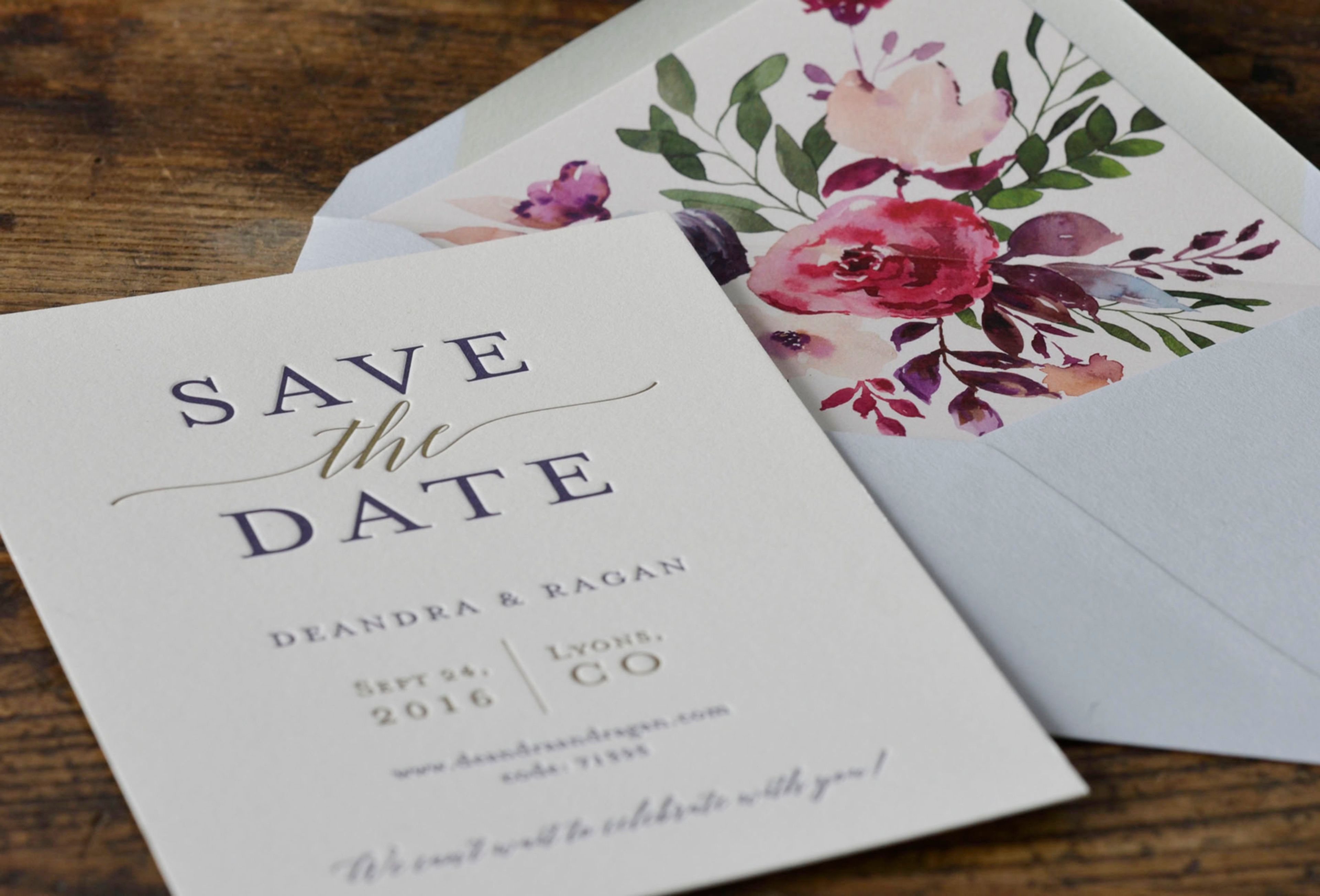 Cover photo of Steracle Press