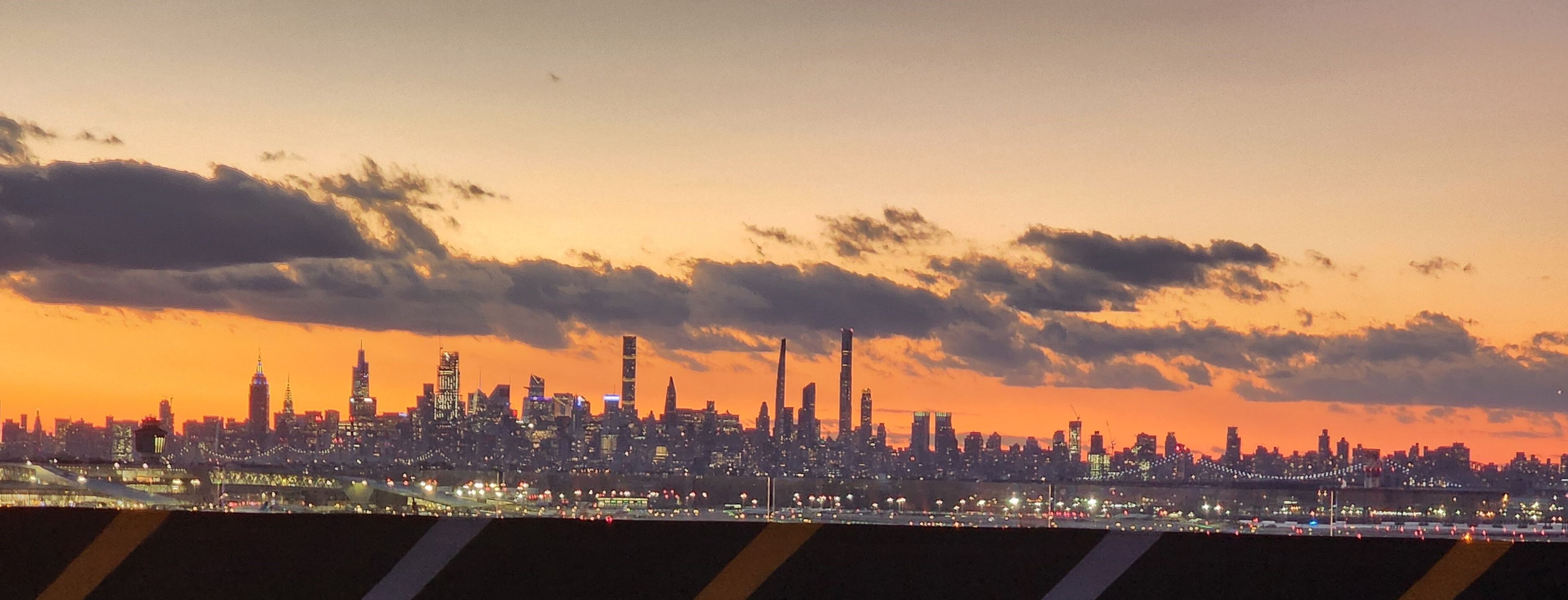 Cover photo of Cityview Rooftop Lounge and Event Space