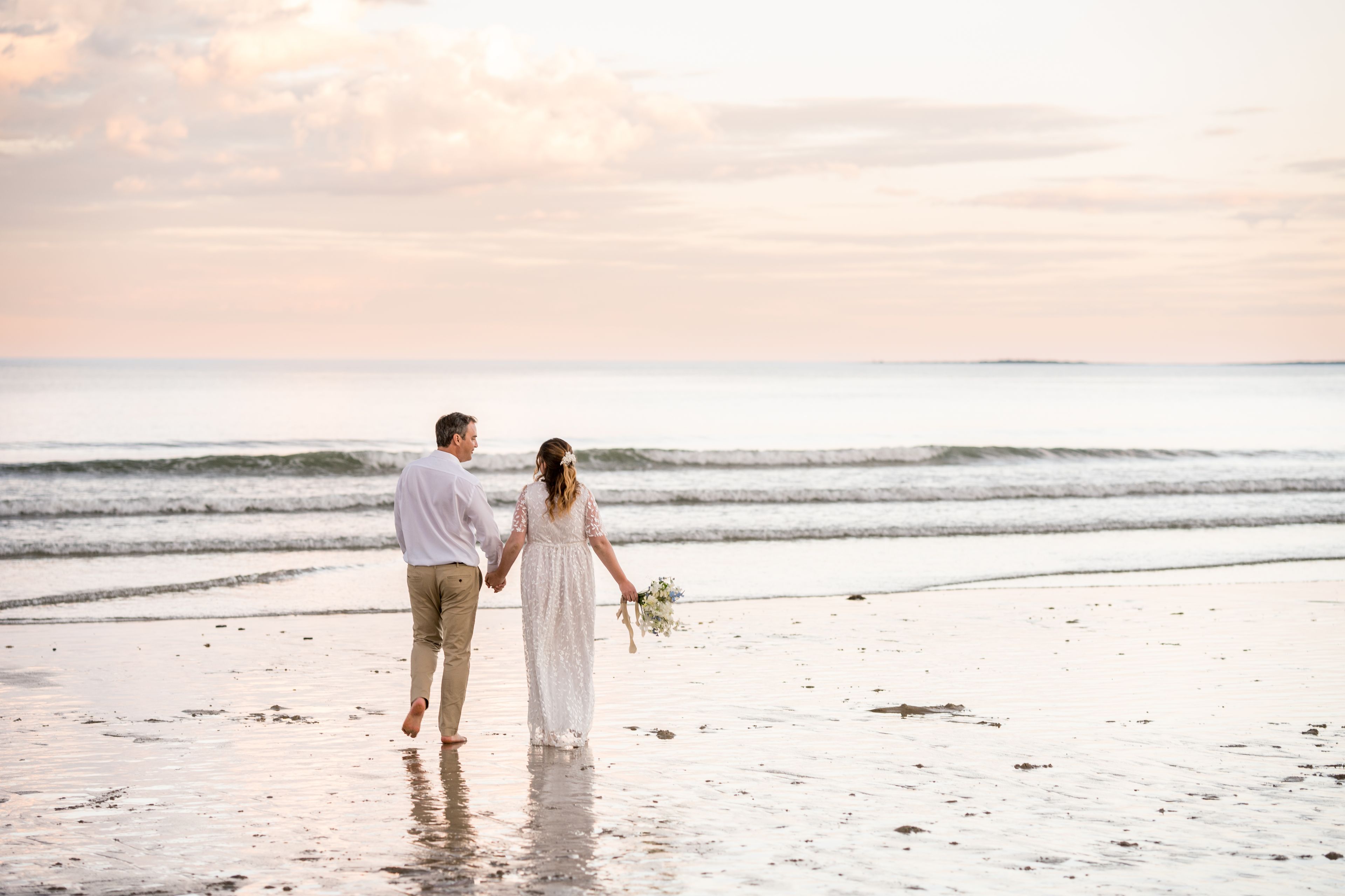 Cover photo of Seashell Cottages and Events