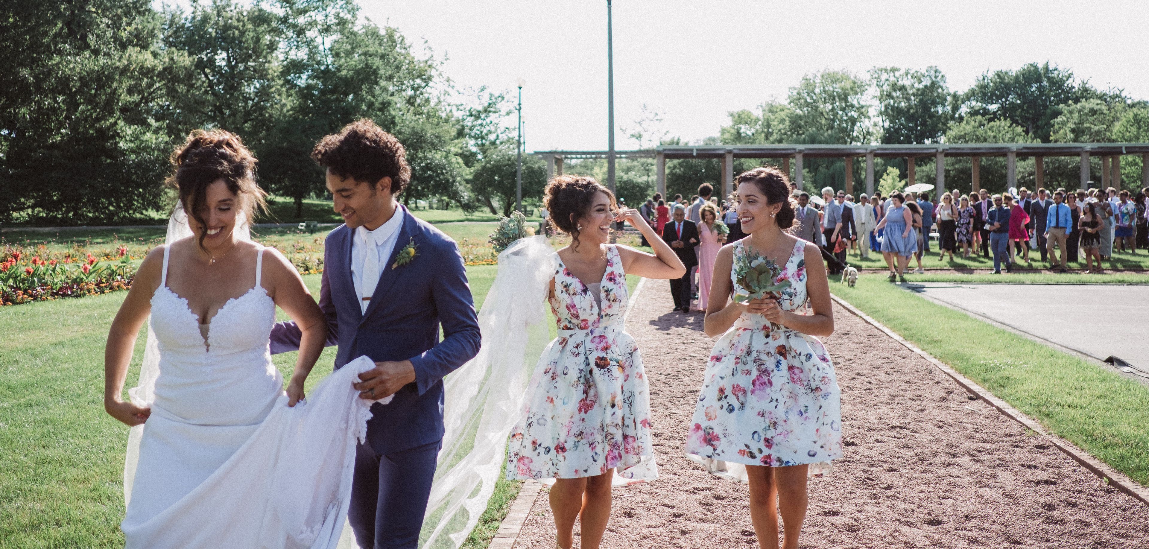 Cover photo of Michael Krug Photography