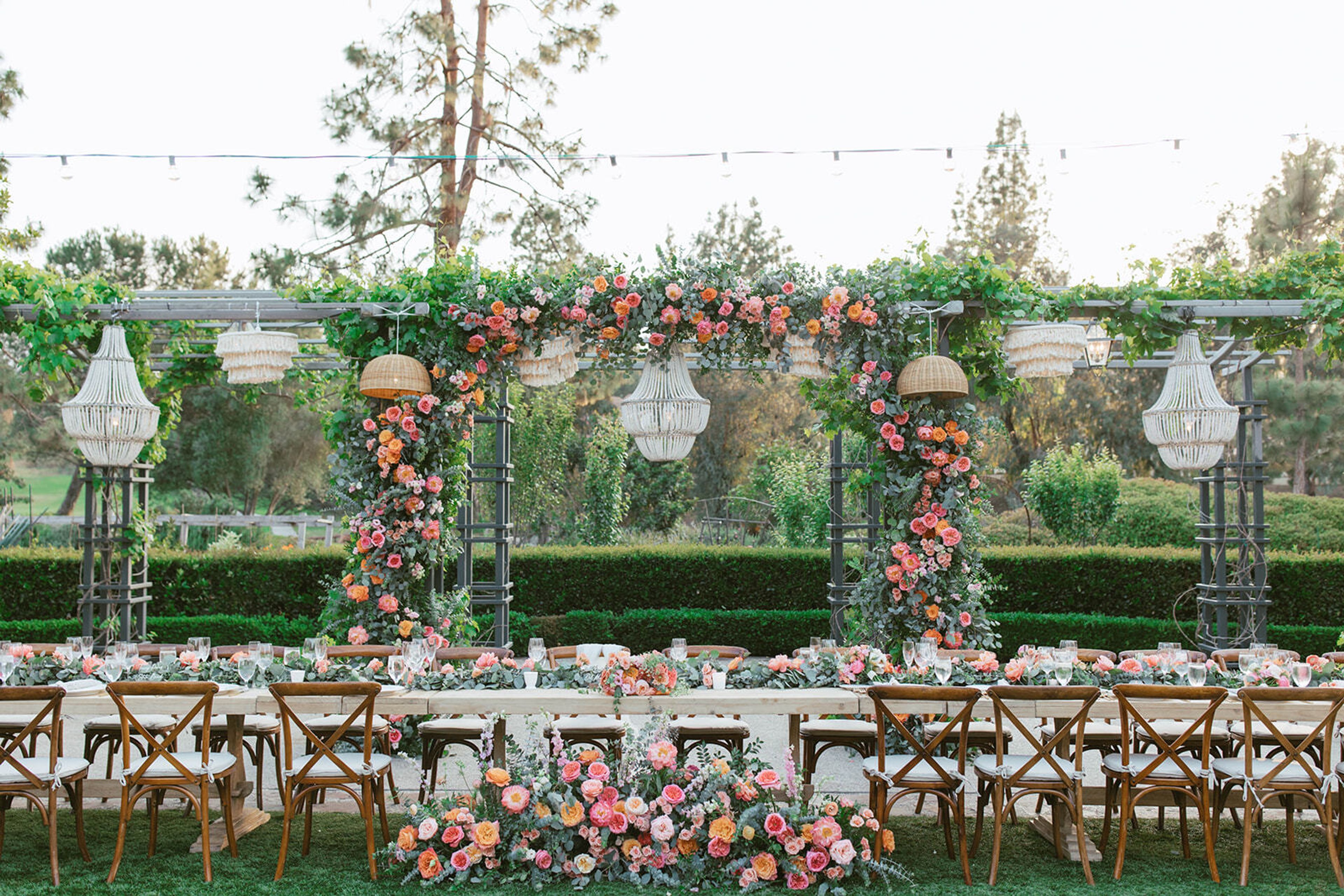 Cover photo of Rancho Bernardo Inn