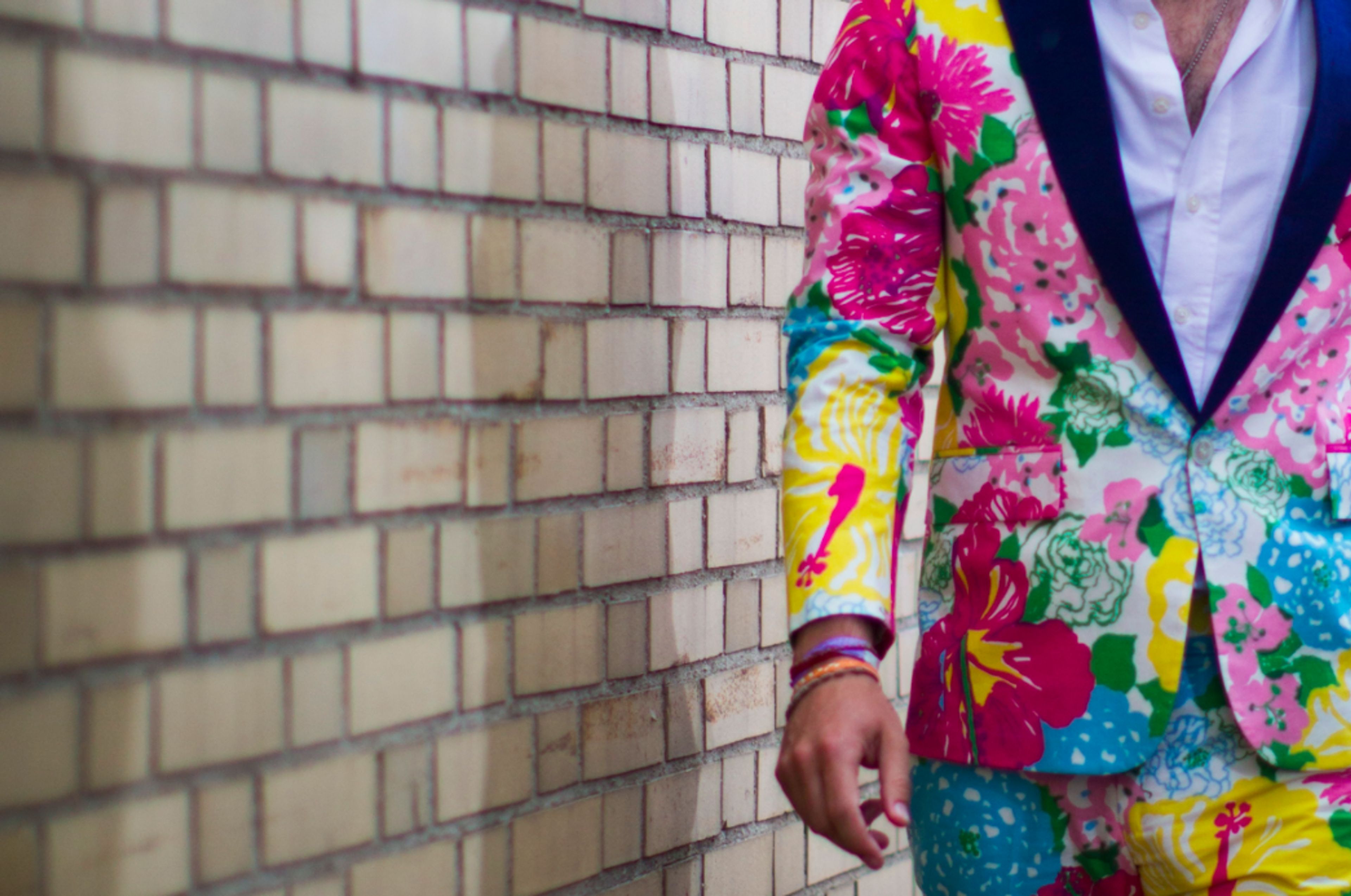 Cover photo of Kobane Photography