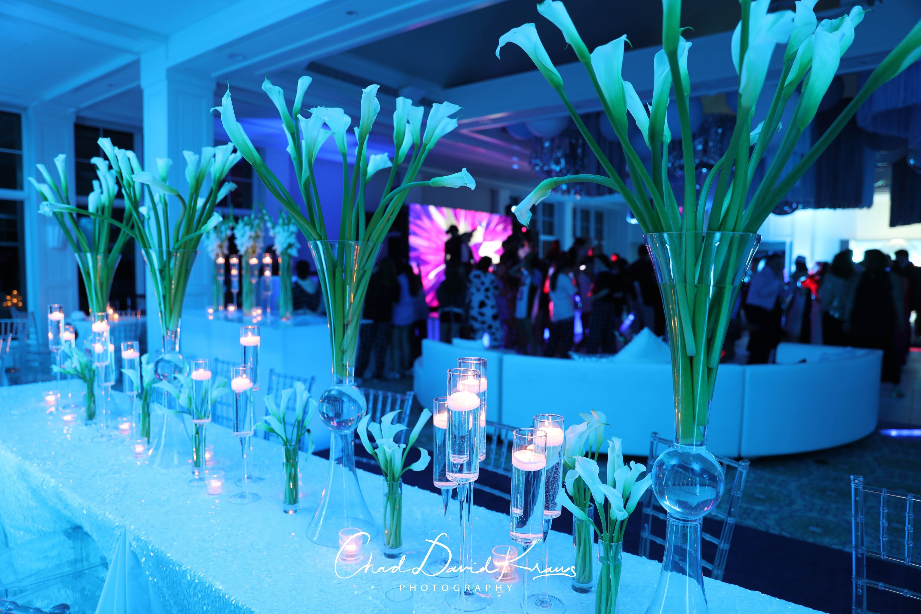 Cover photo of West Rock Events