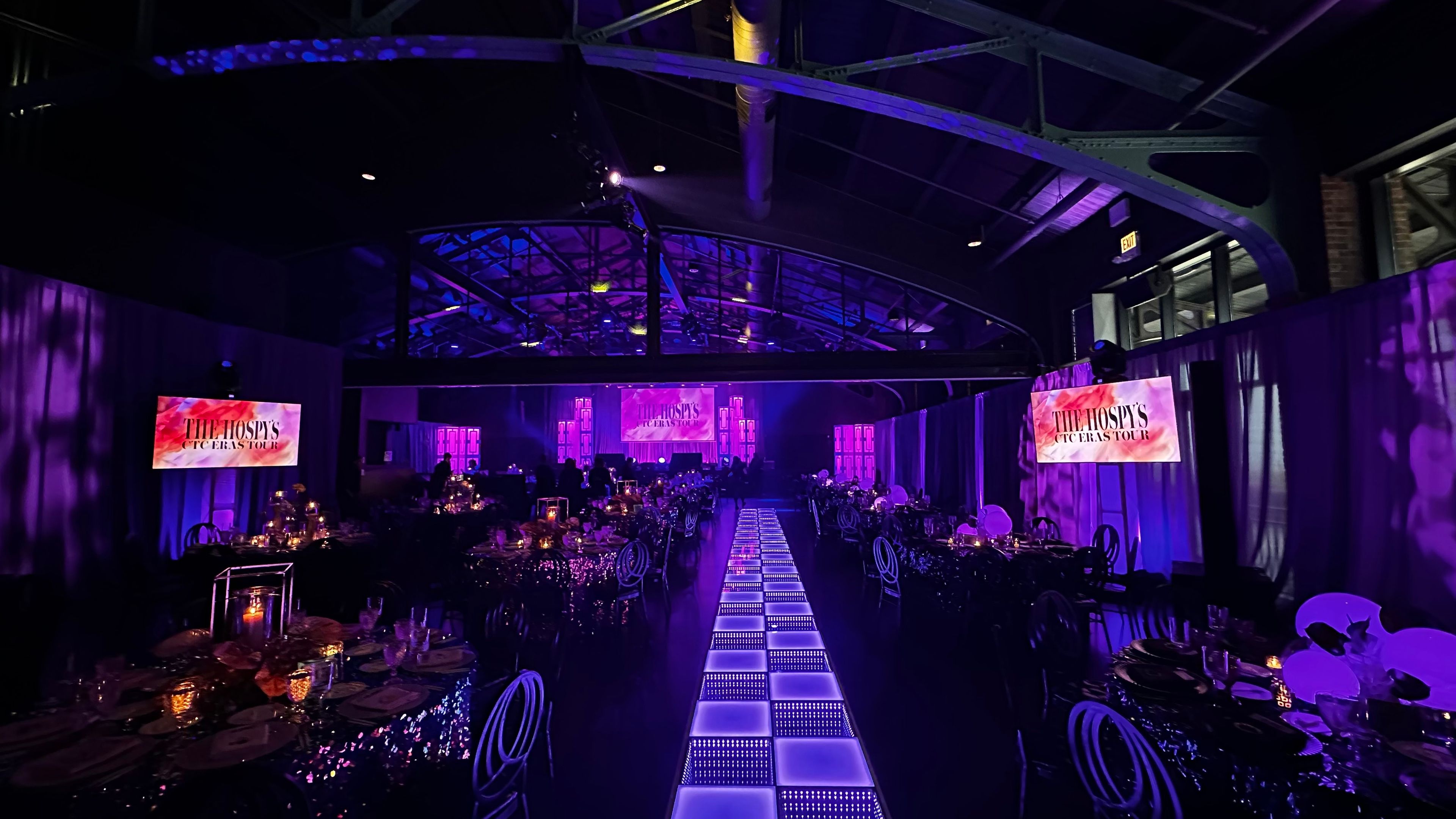 Cover photo of AV Chicago