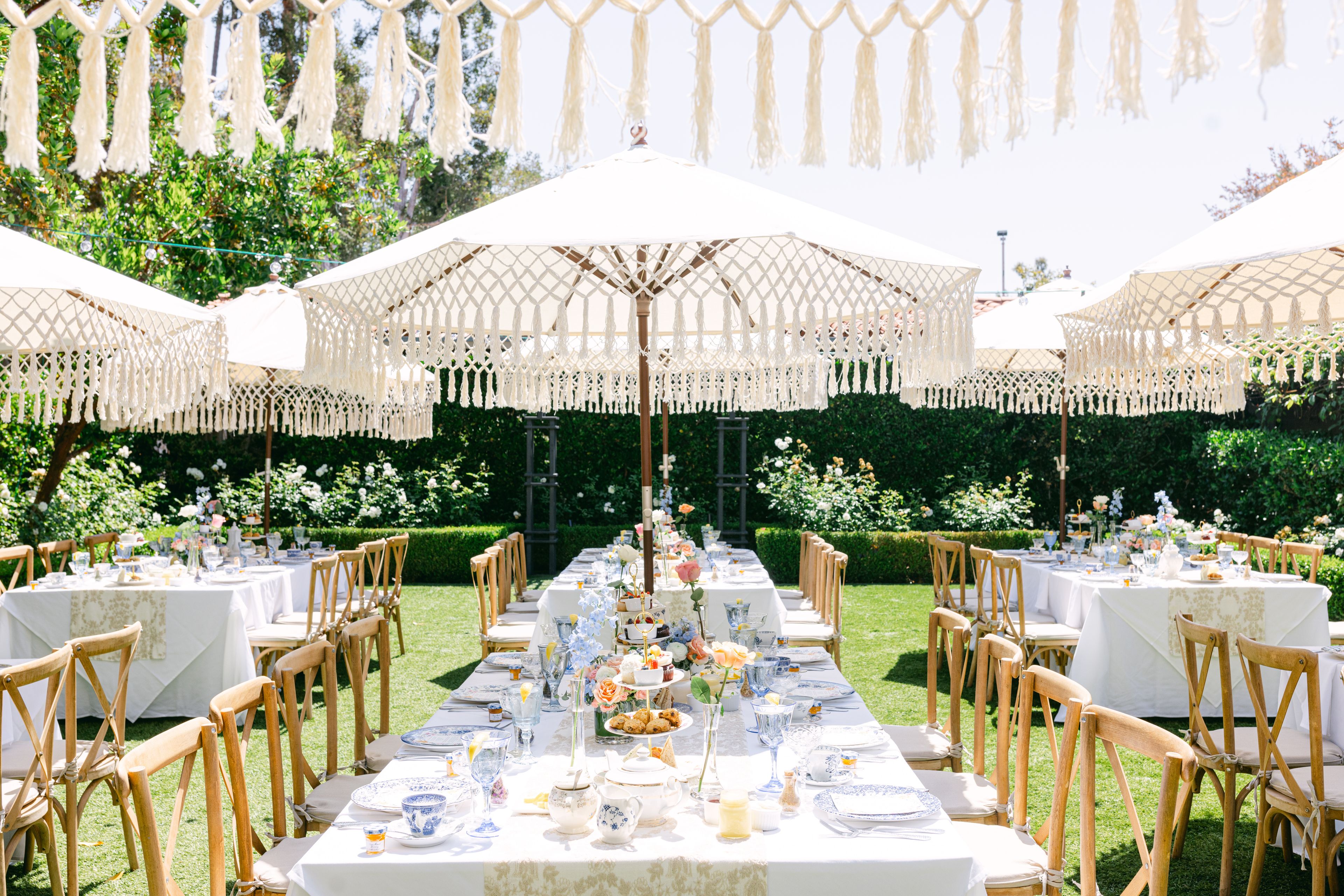 Cover photo of Rancho Bernardo Inn