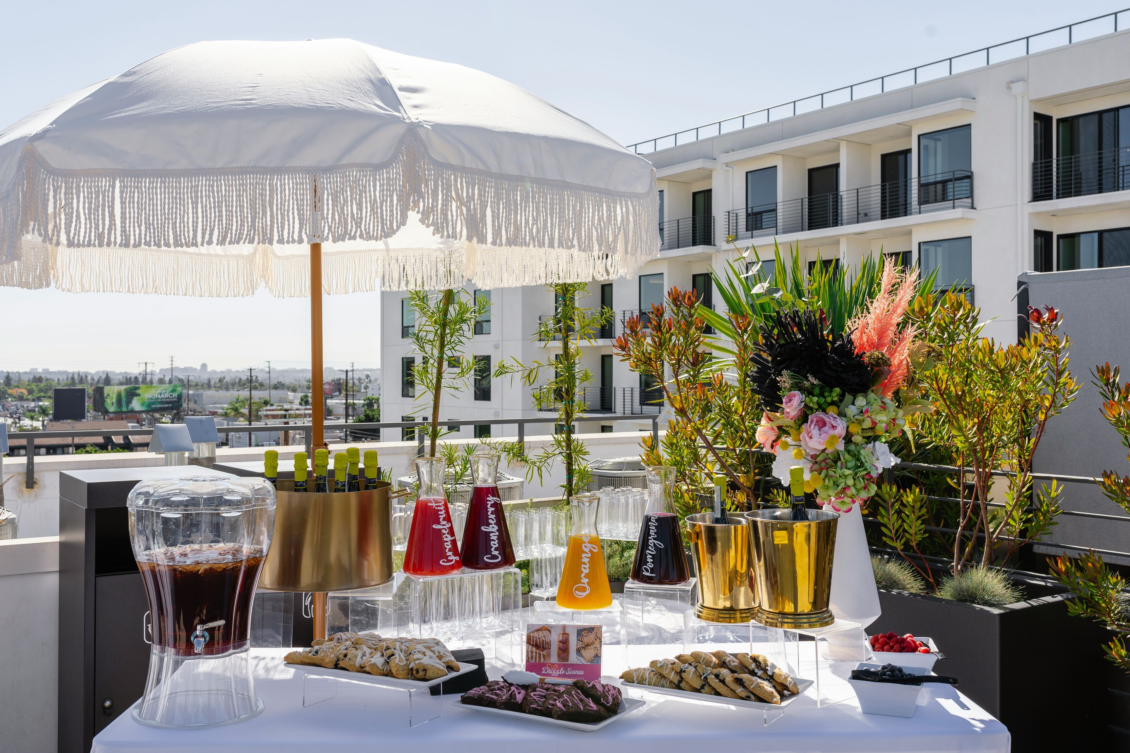 Cover photo of Jazmyn Breanna