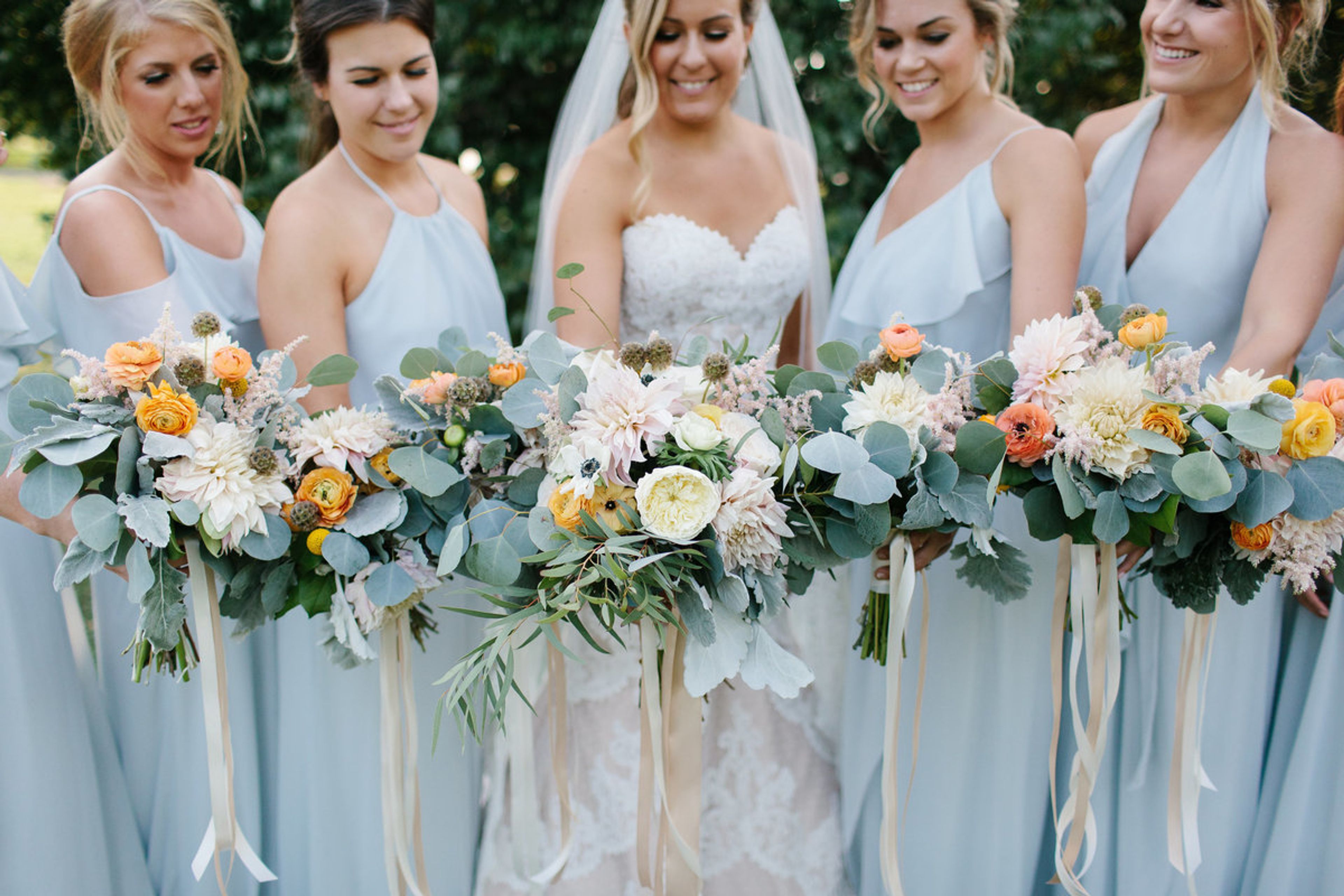 Cover photo of Xo Design Co