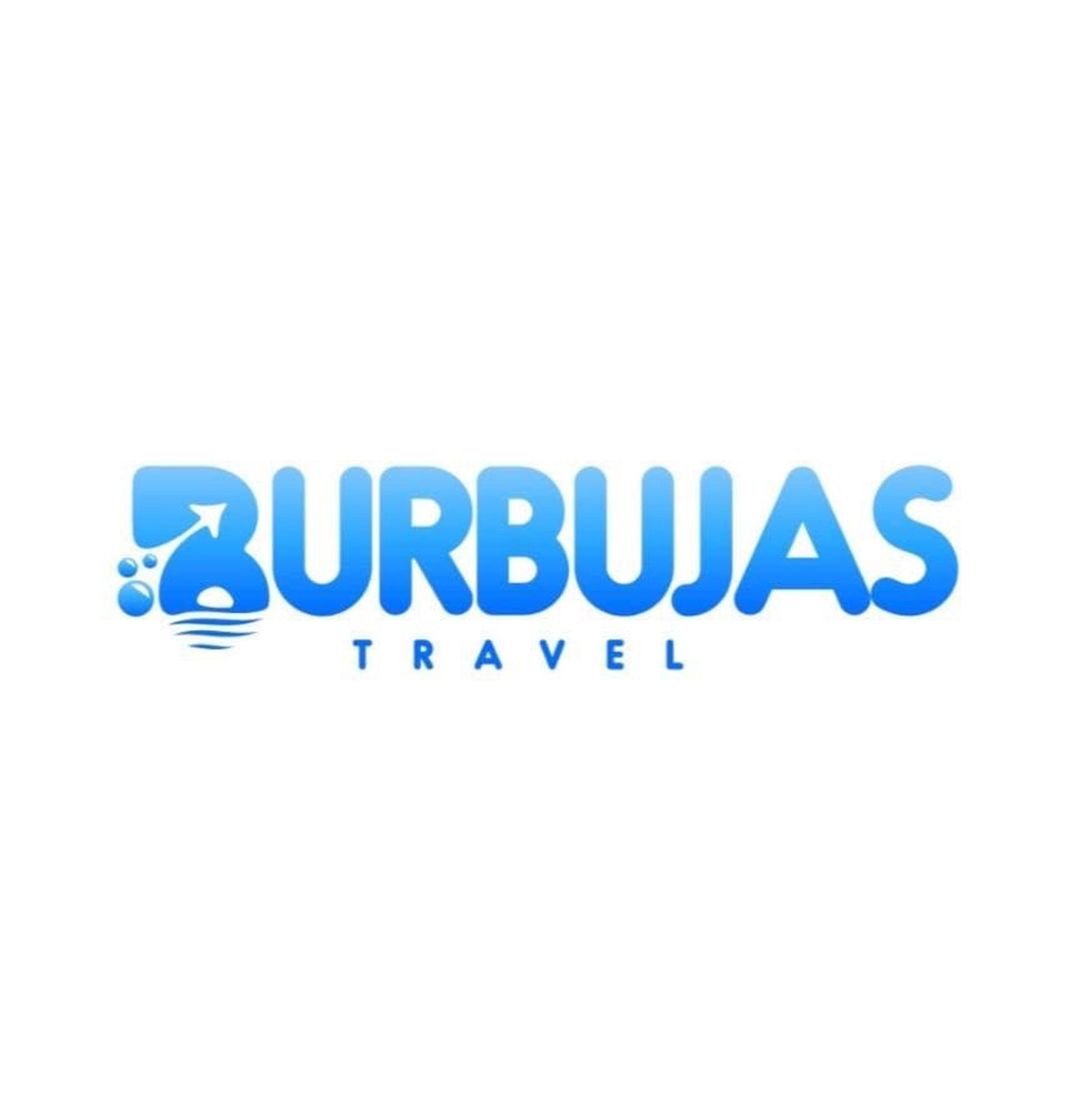 Cover photo of Burbujas Travel