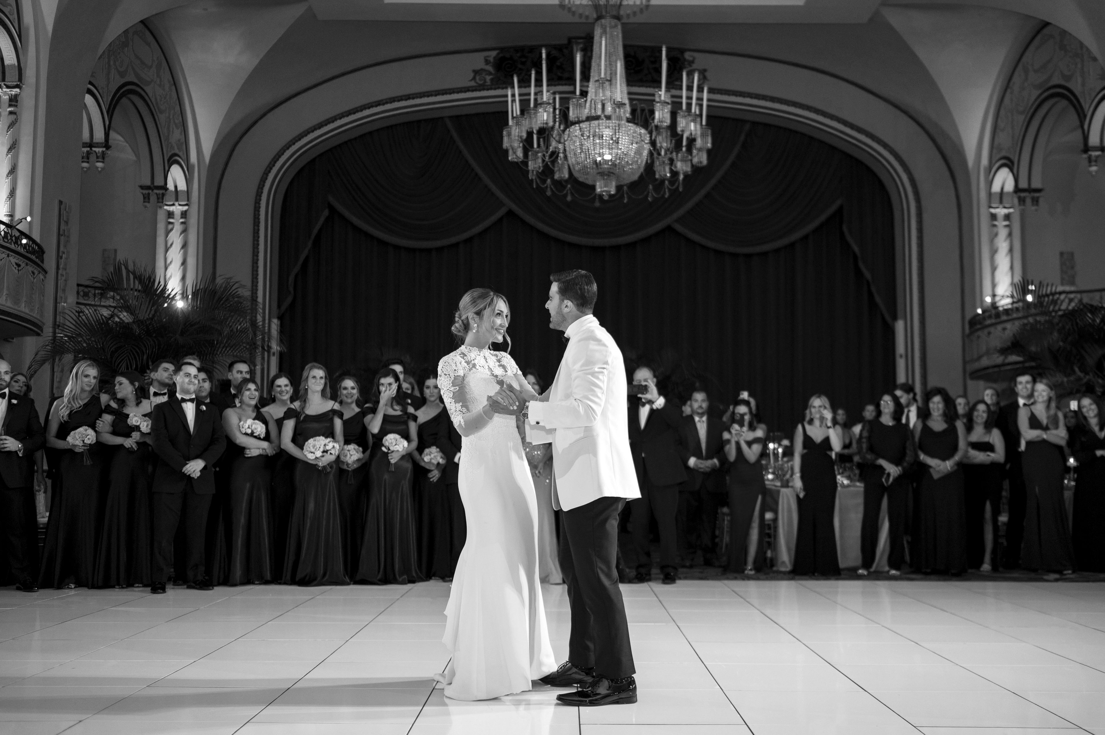 Cover photo of TATIANA BLANCO PHOTOGRAPHY