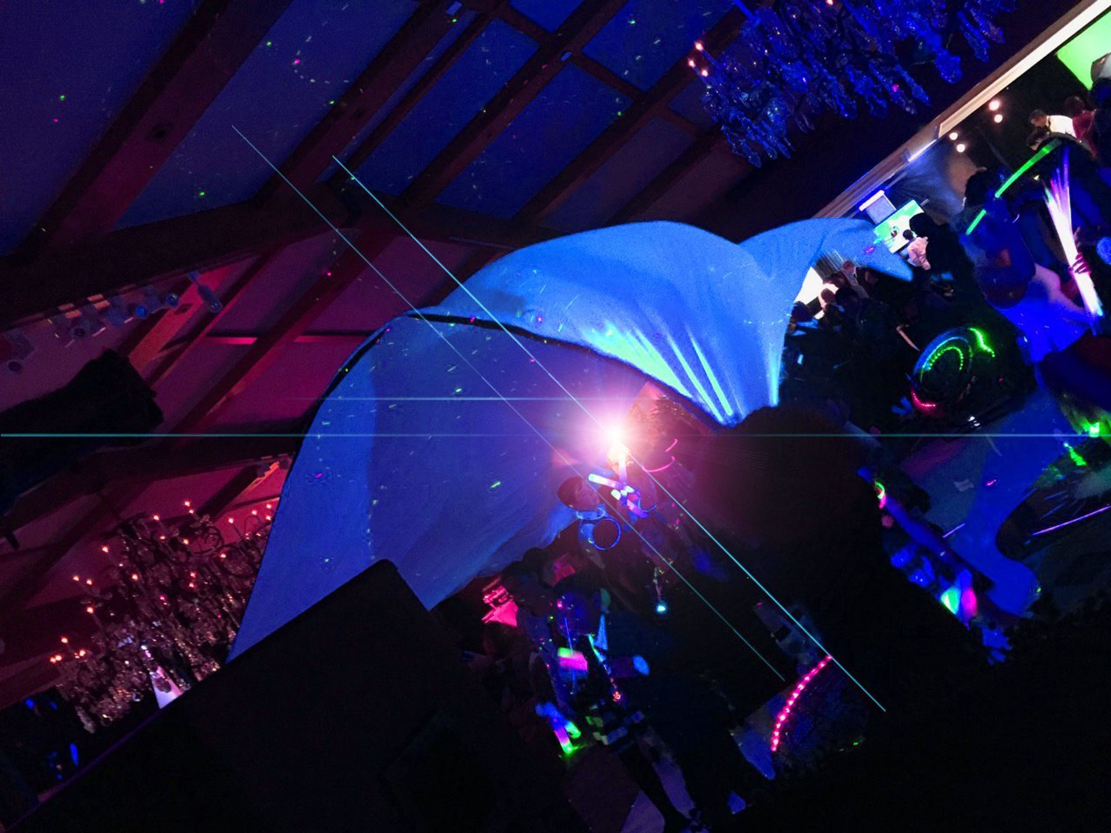 Cover photo of H2H The Perfect Element