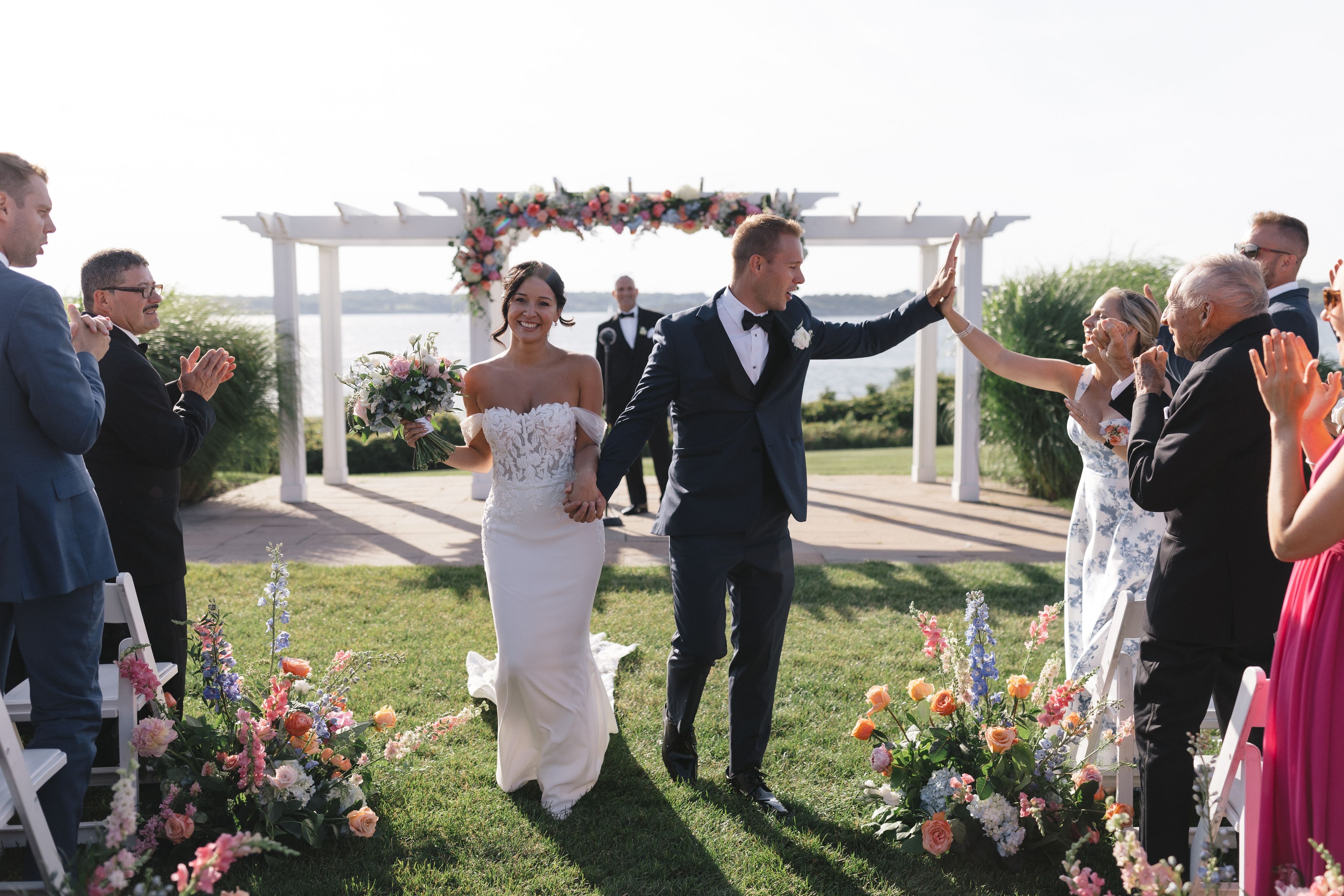 Cover photo of Michael Silvano Photography