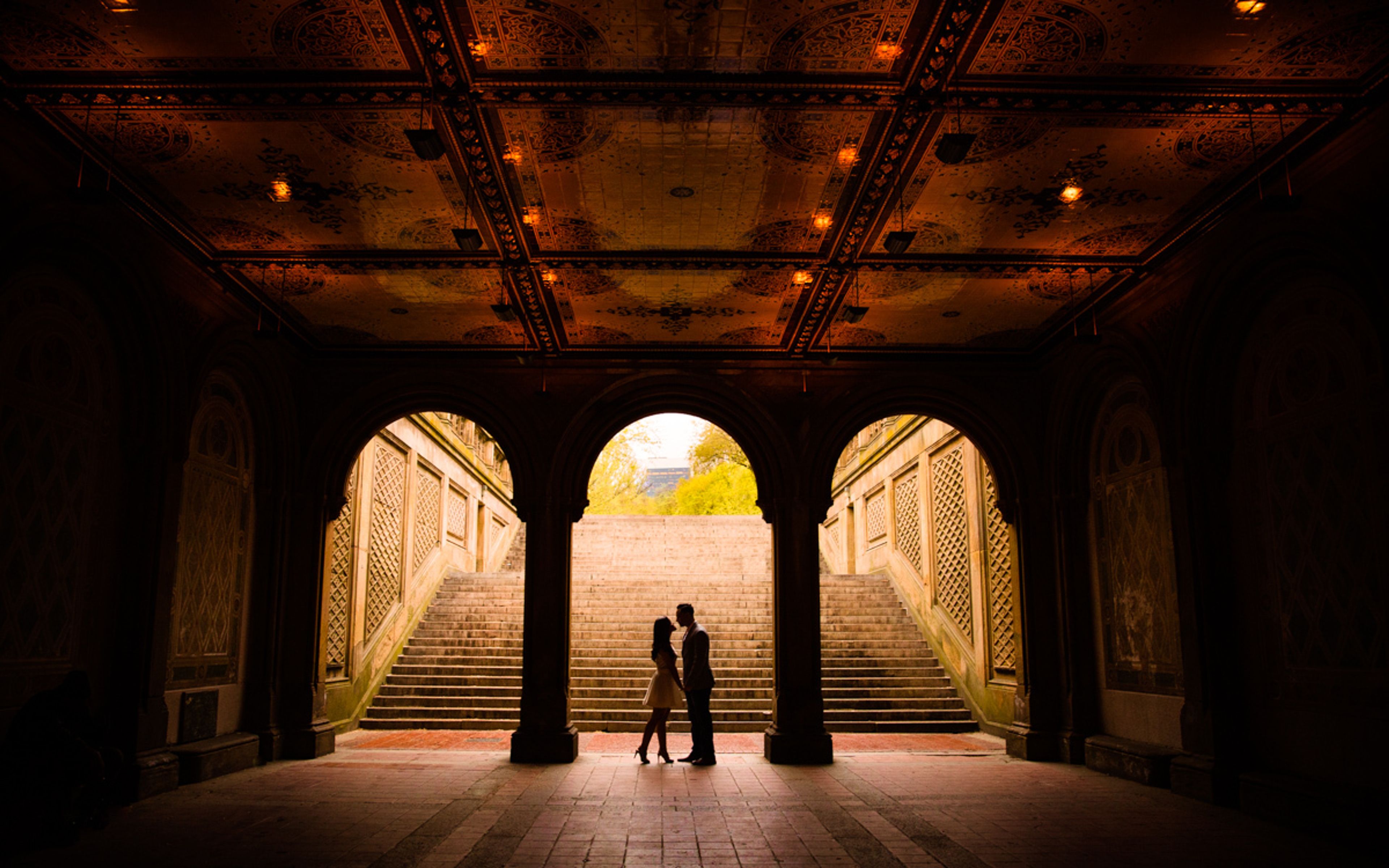 Cover photo of Constant Event Group