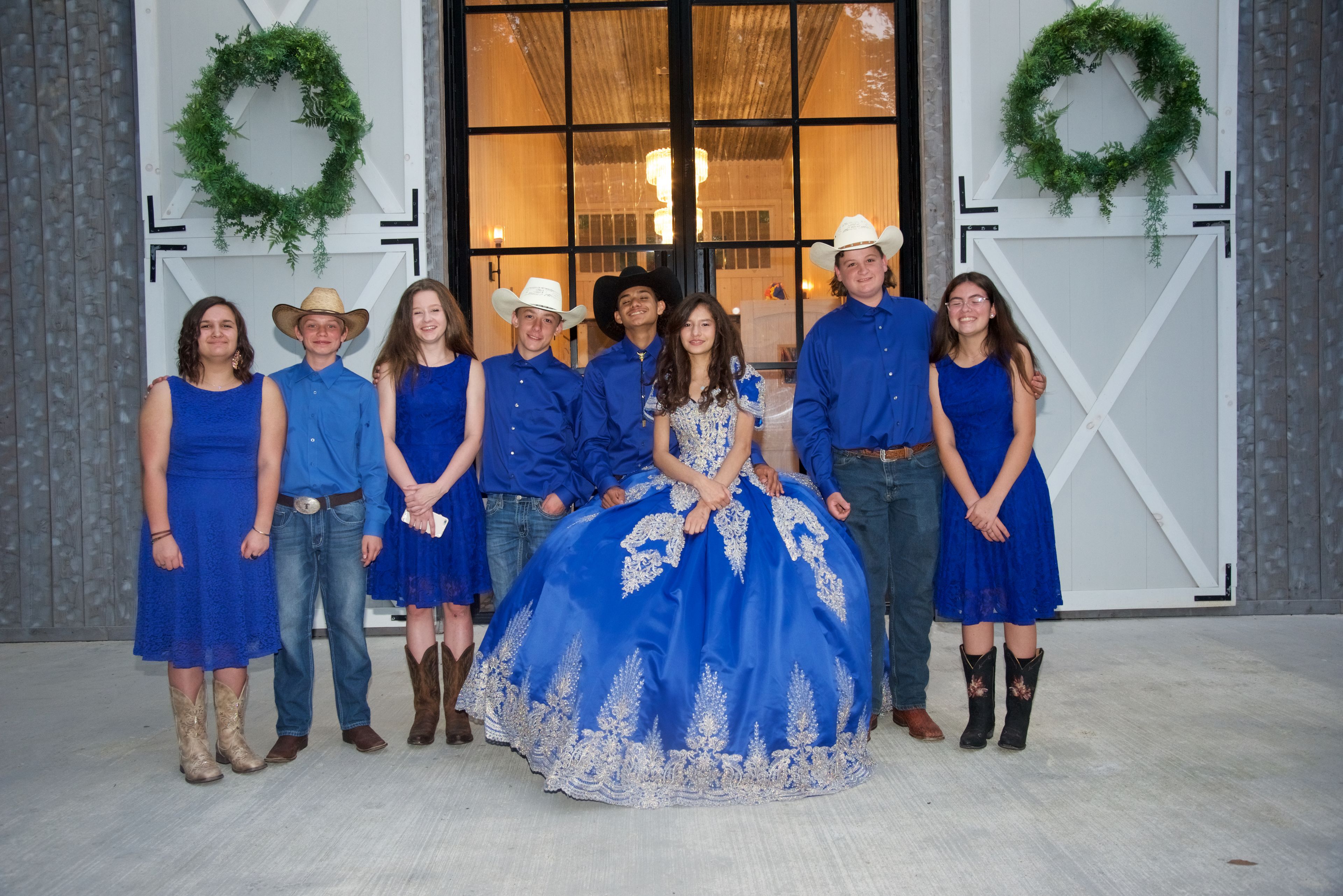 Cover photo of A Better DJ and Photographer