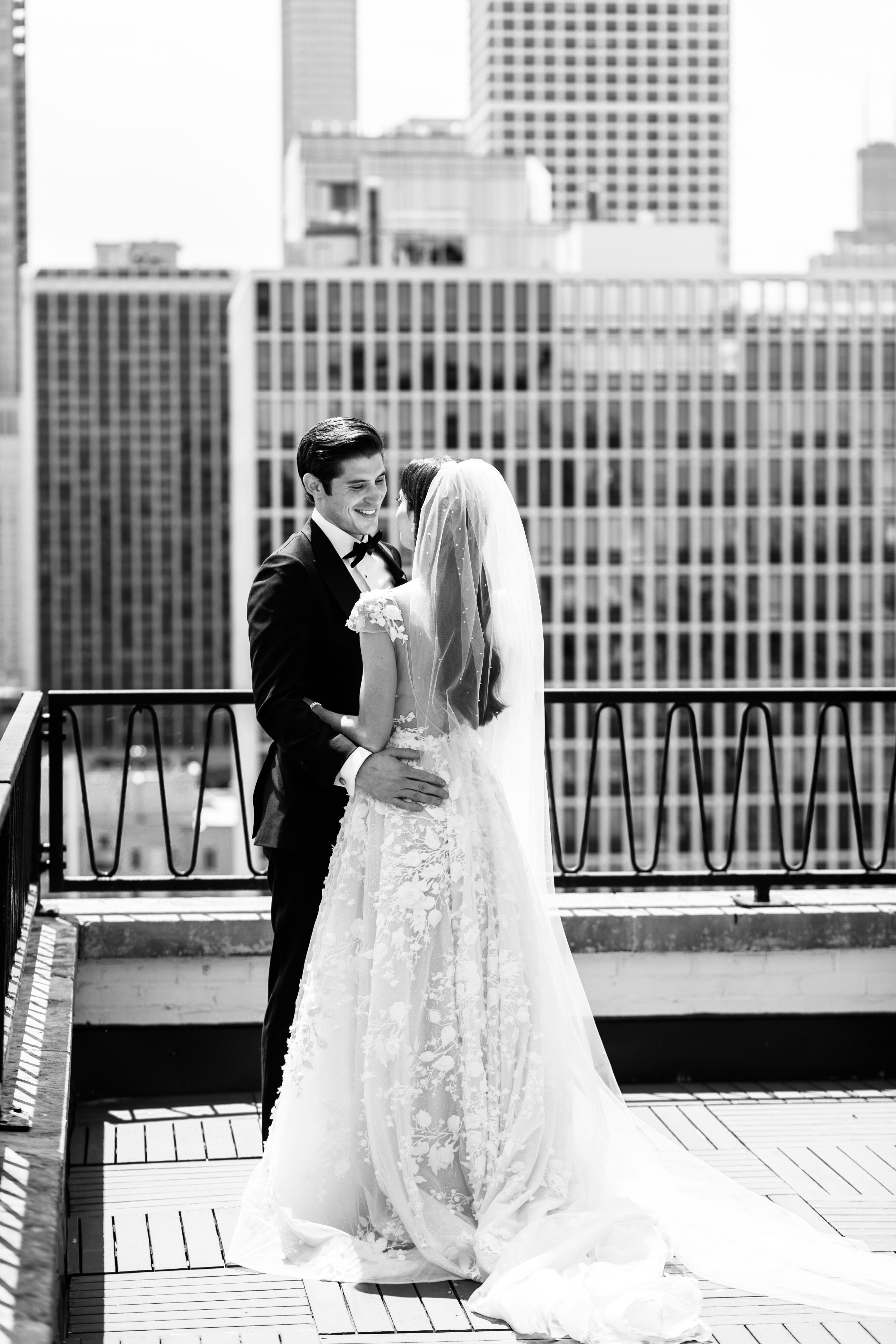 Cover photo of Erin Graham Hair