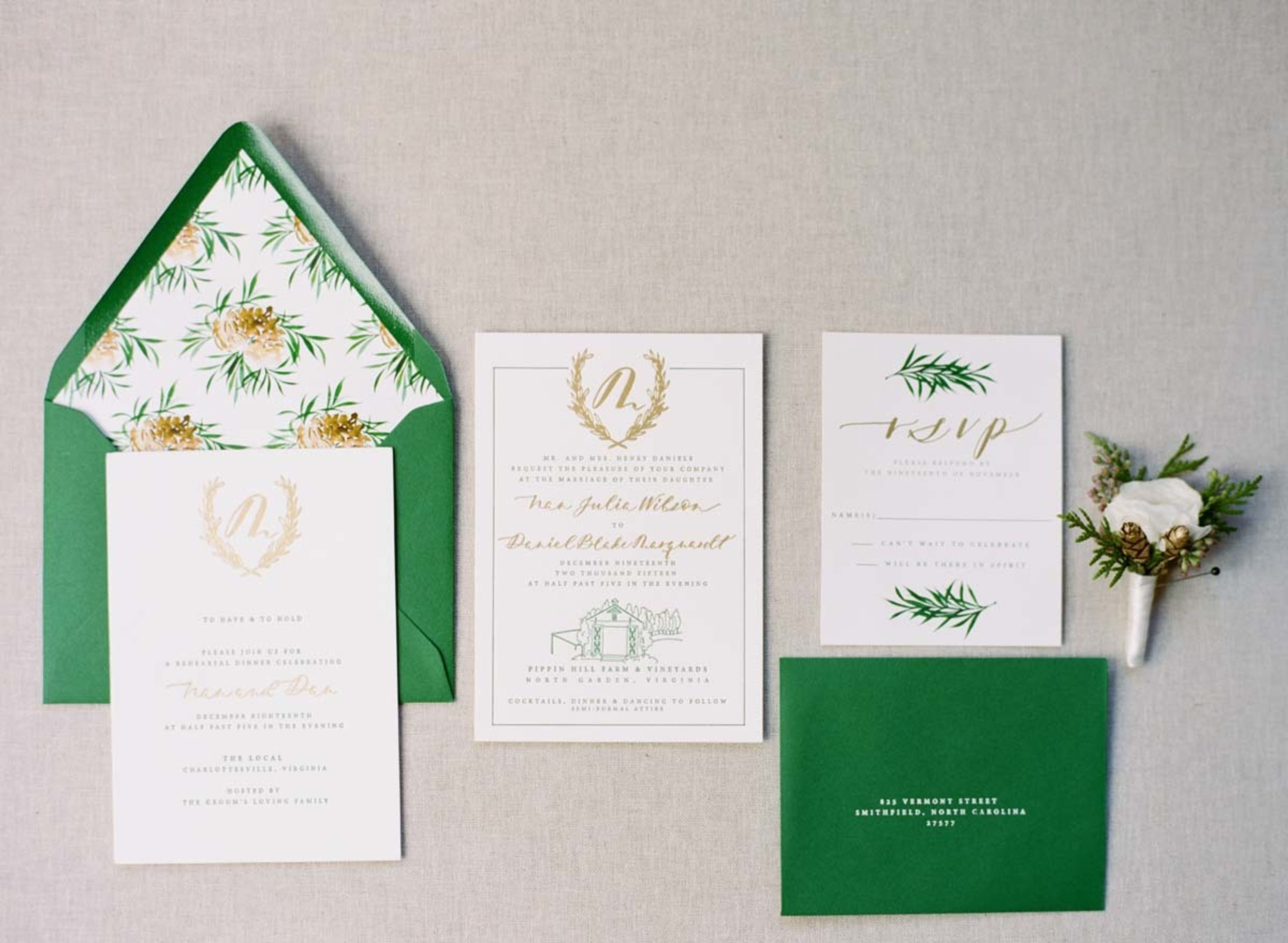 Cover photo of Mon Voir