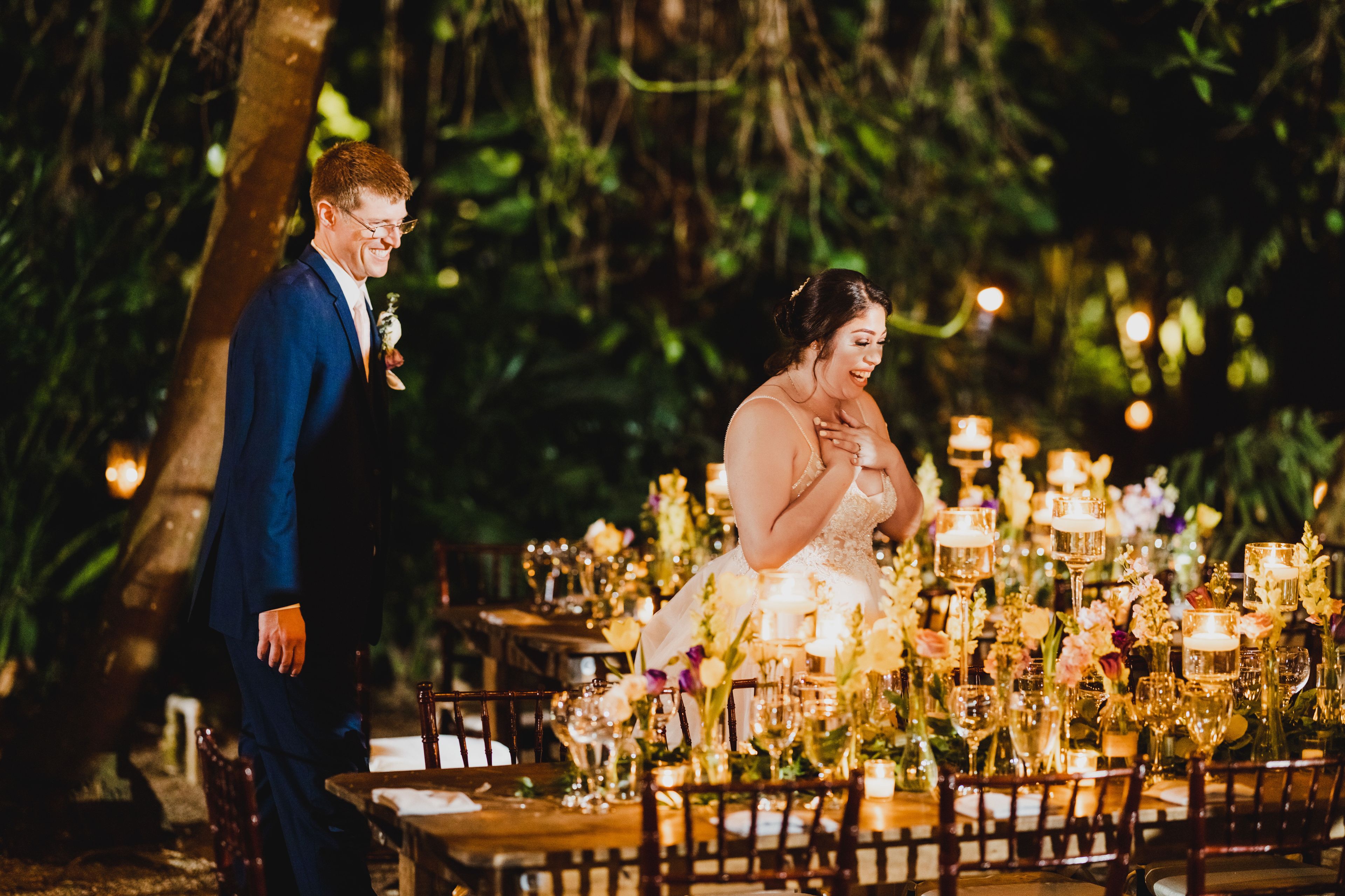 Cover photo of MOD Events