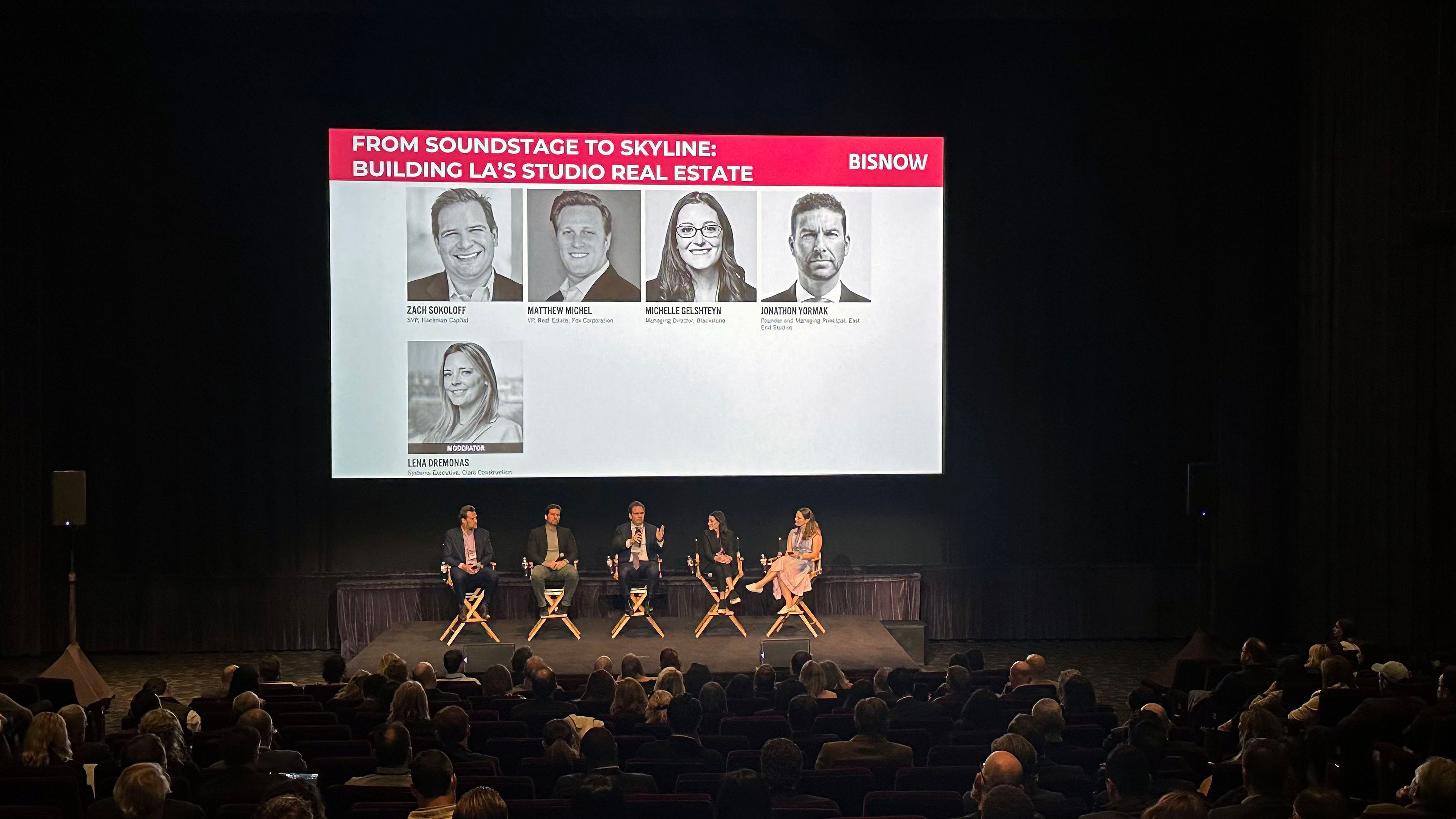 Cover photo of Ace January Productions, LLC