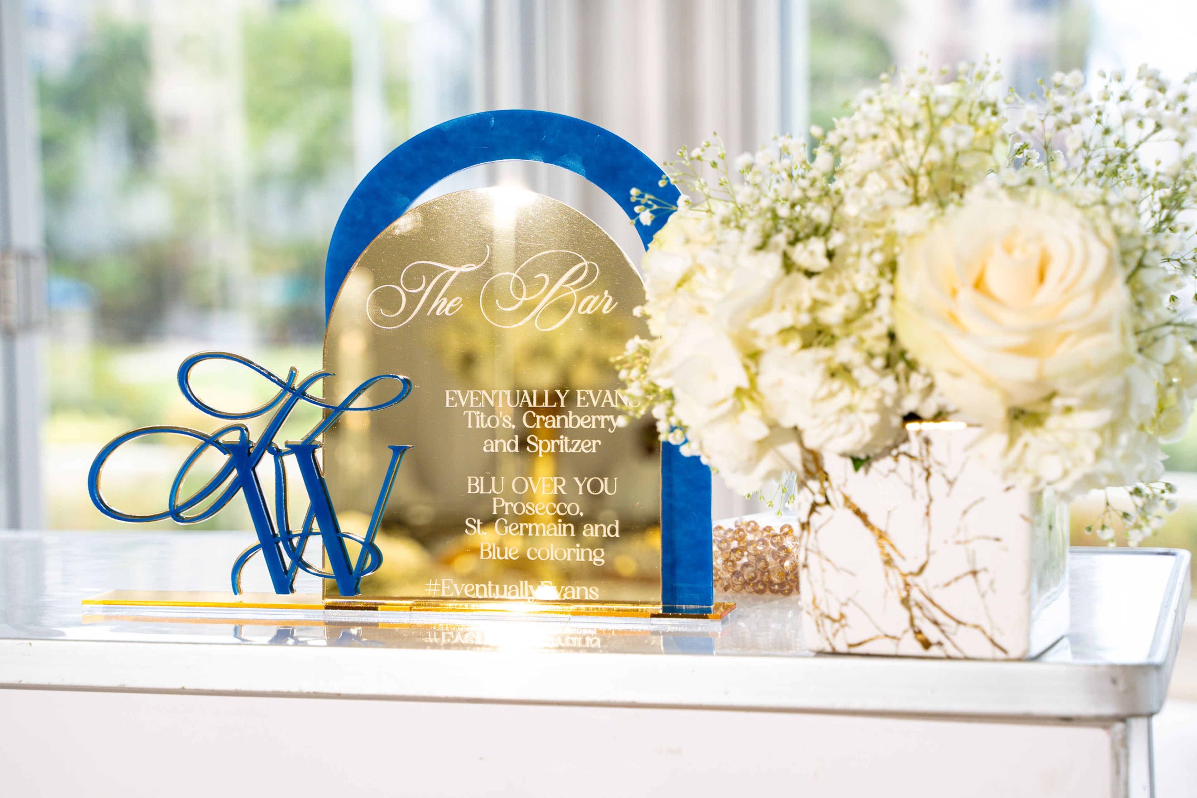 Cover photo of Kelly House Design Co