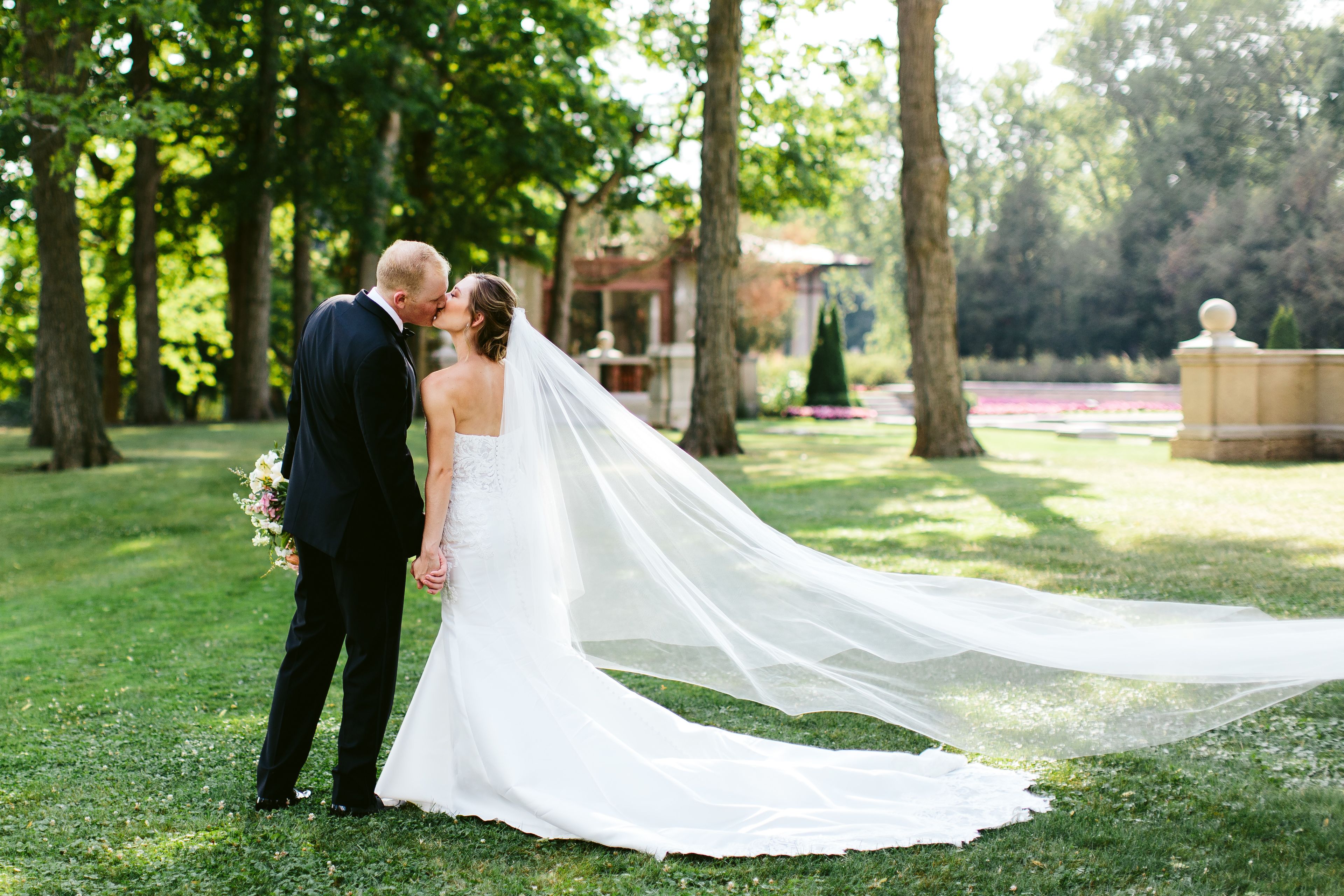 Cover photo of Nicodem Creative