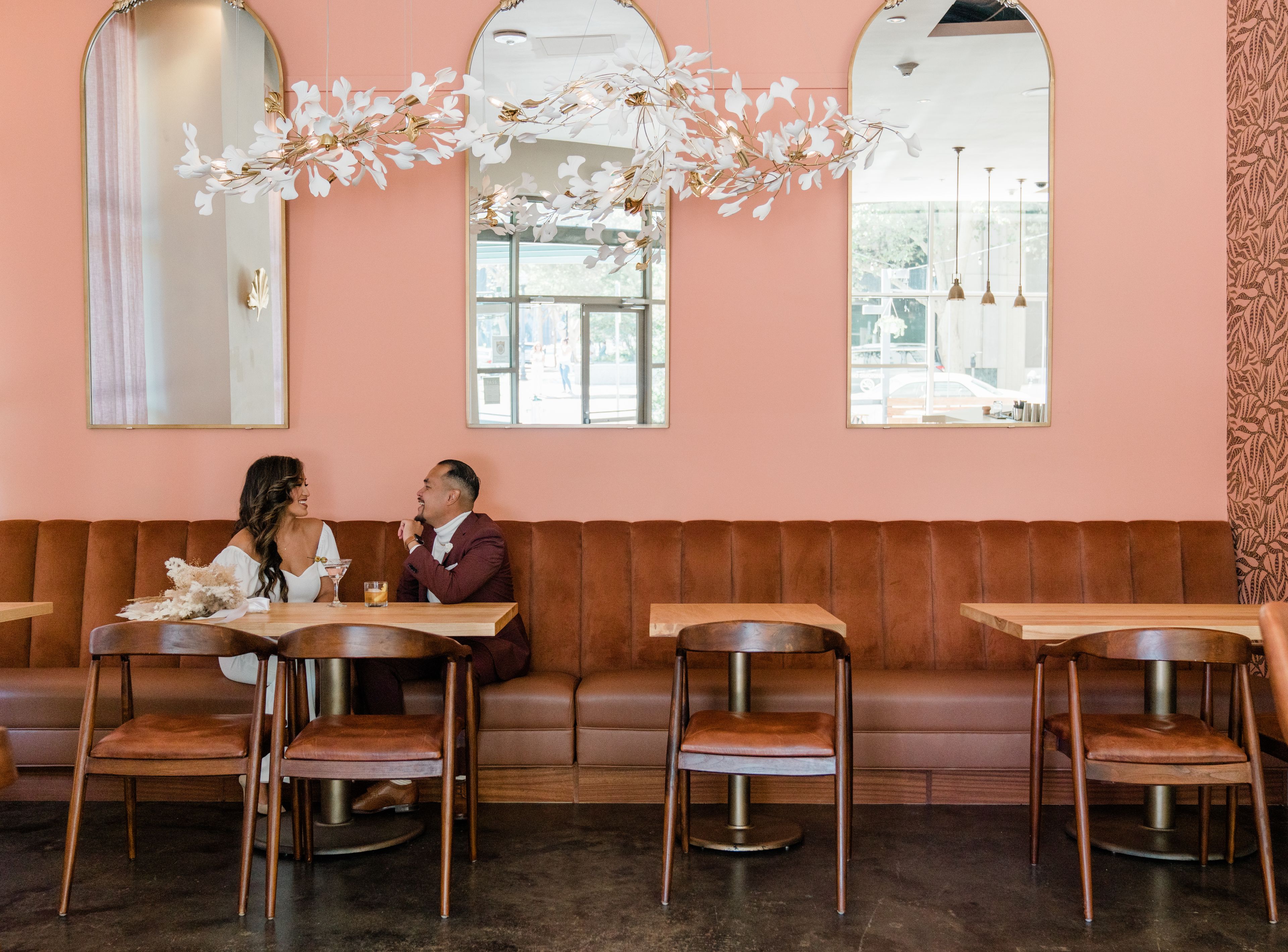 Cover photo of Fior Fine Photo