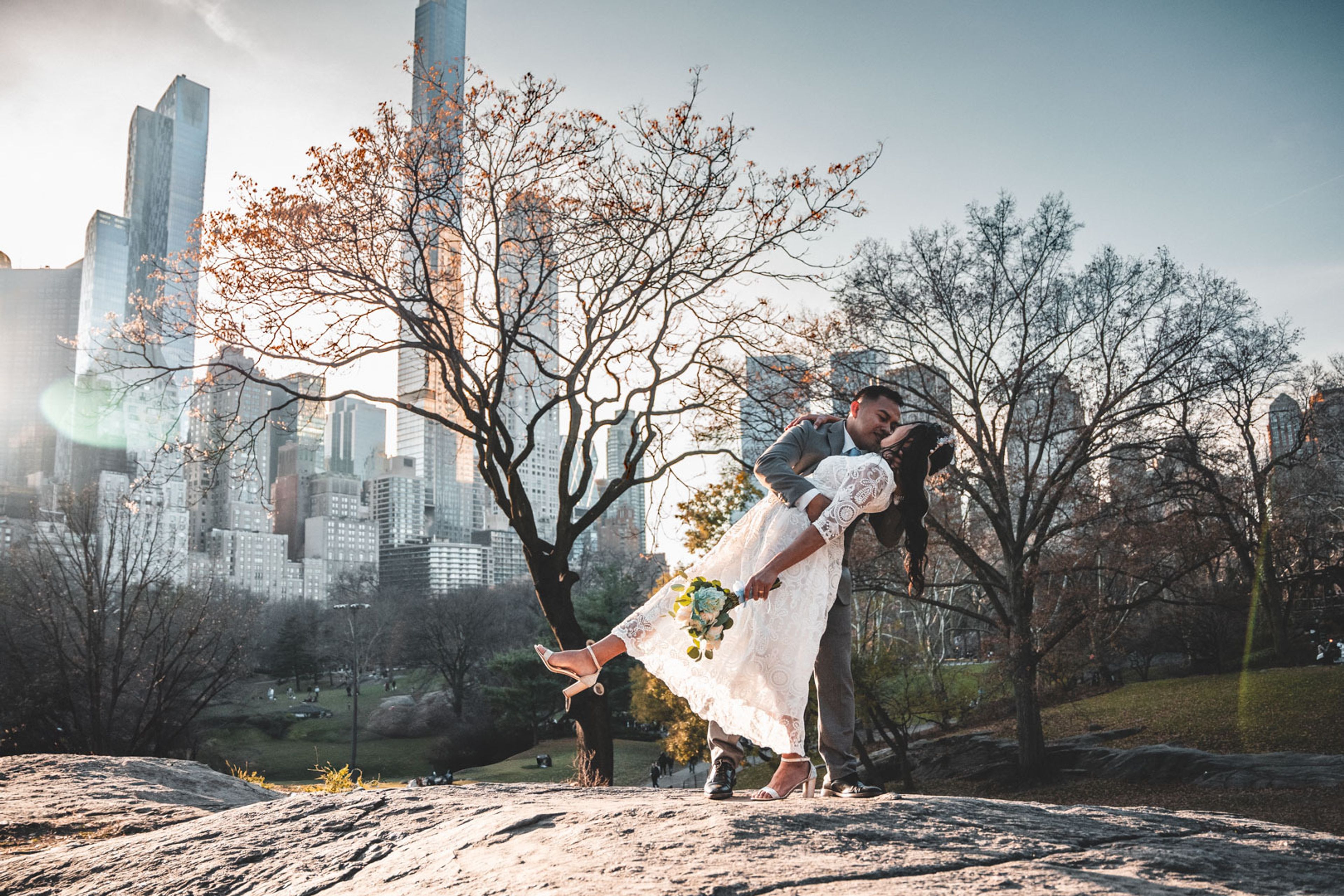 Cover photo of HCFILMS