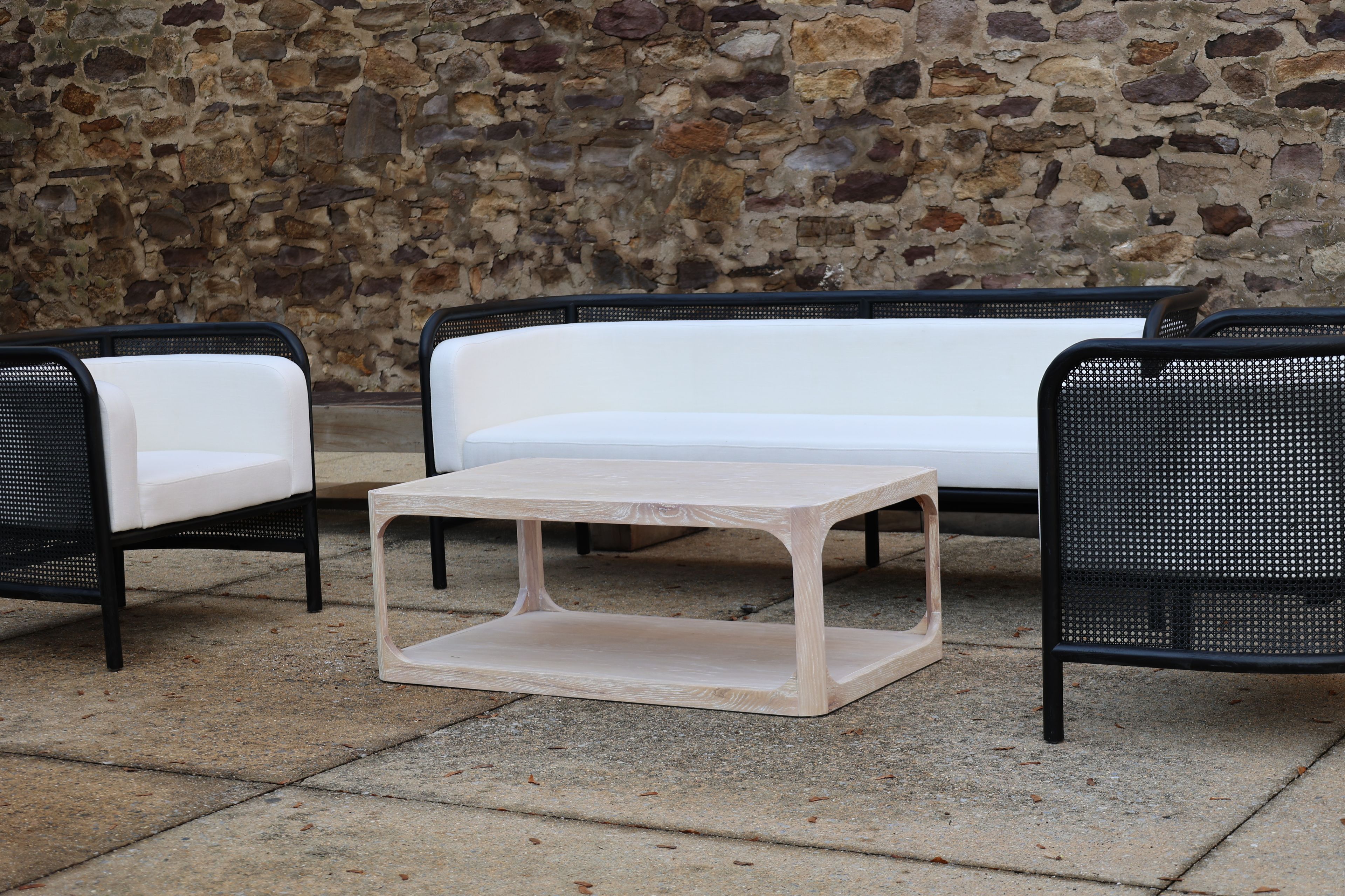 Cover photo of Kuzo Event Furnishings