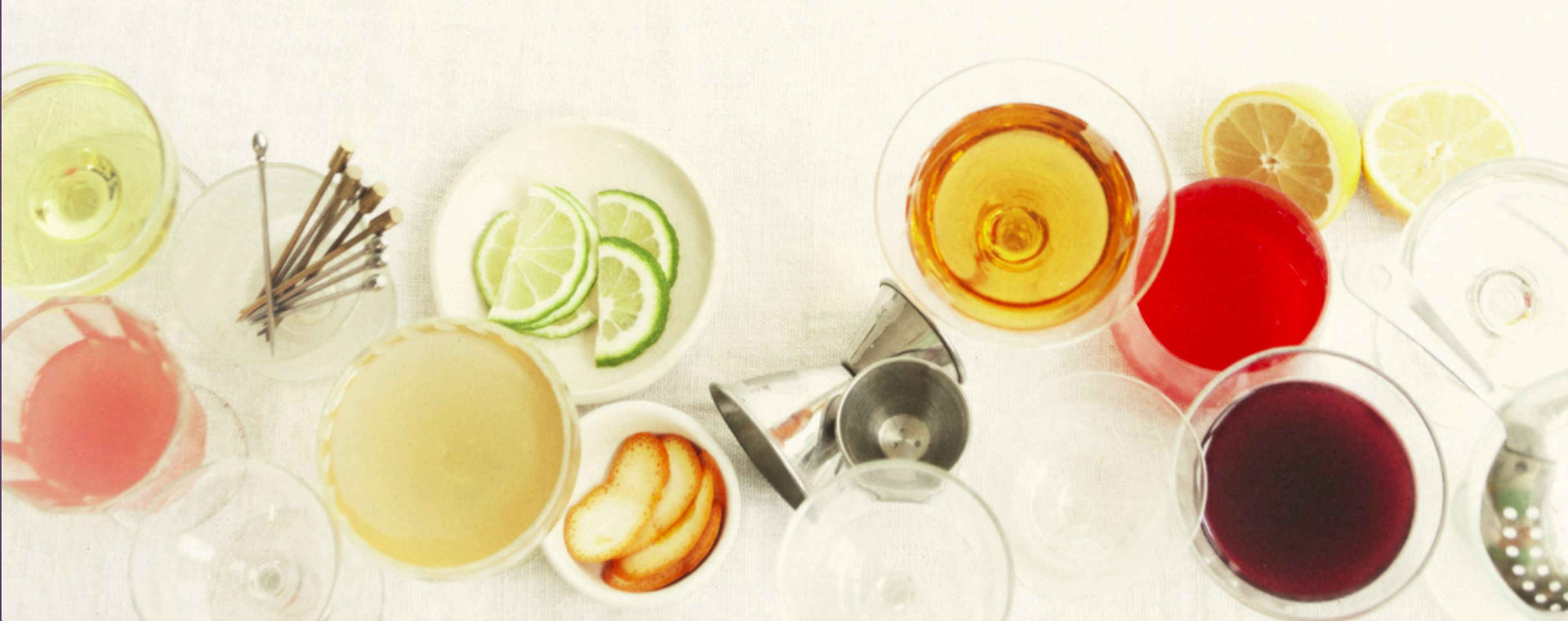 Cover photo of Pharmacie