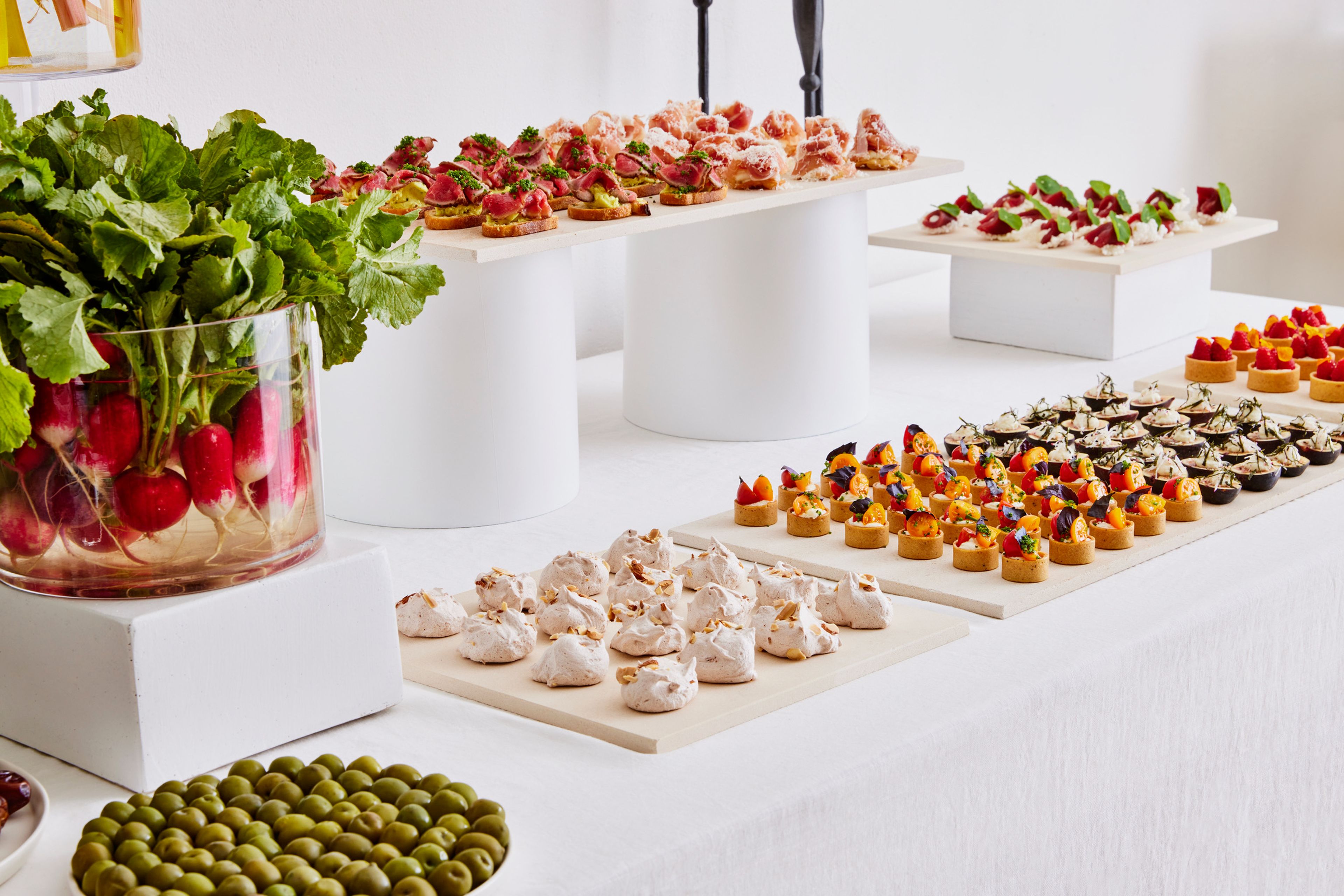 Cover photo of M&G Foodstuff
