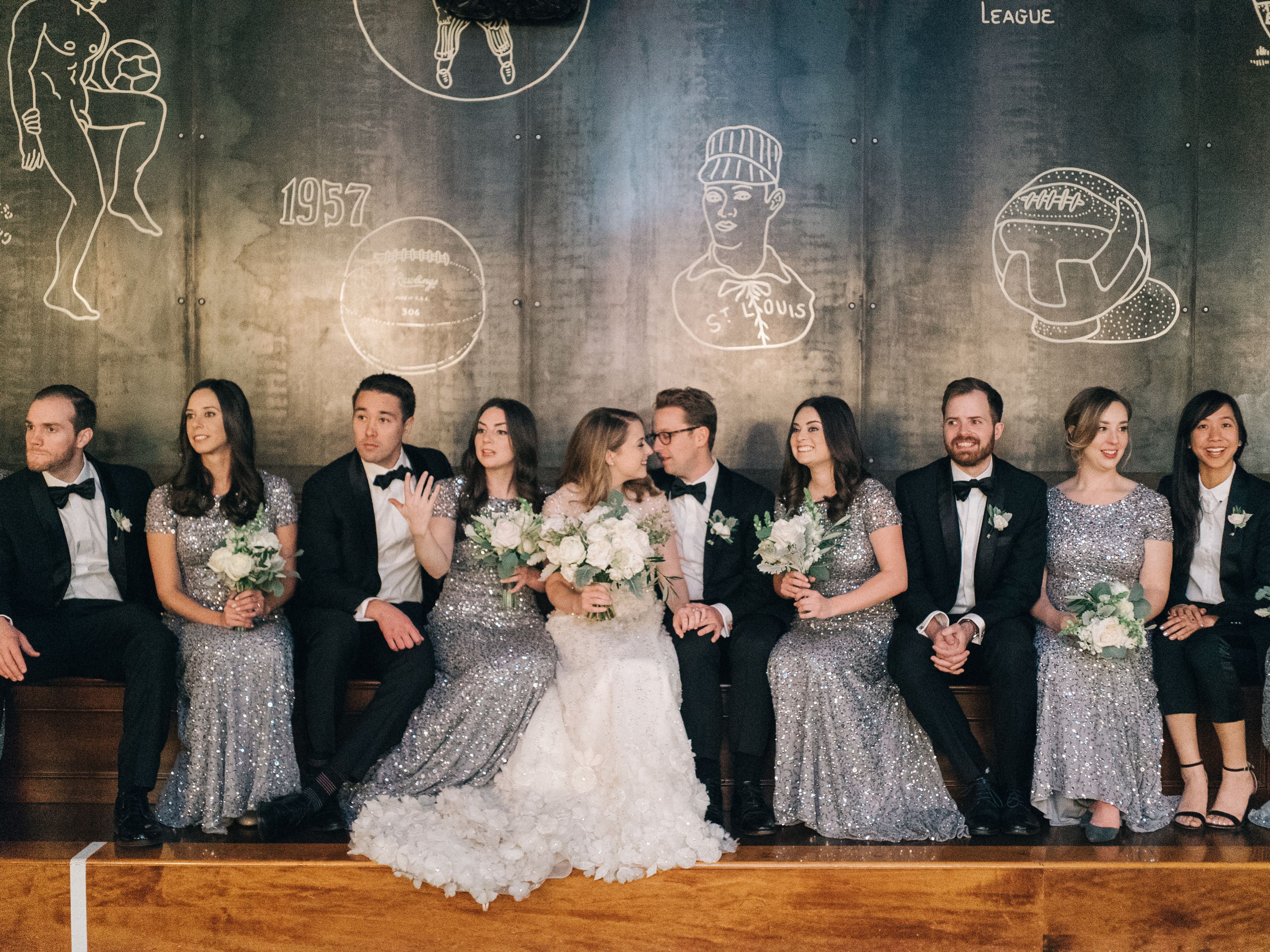 Cover photo of Iconic Arts