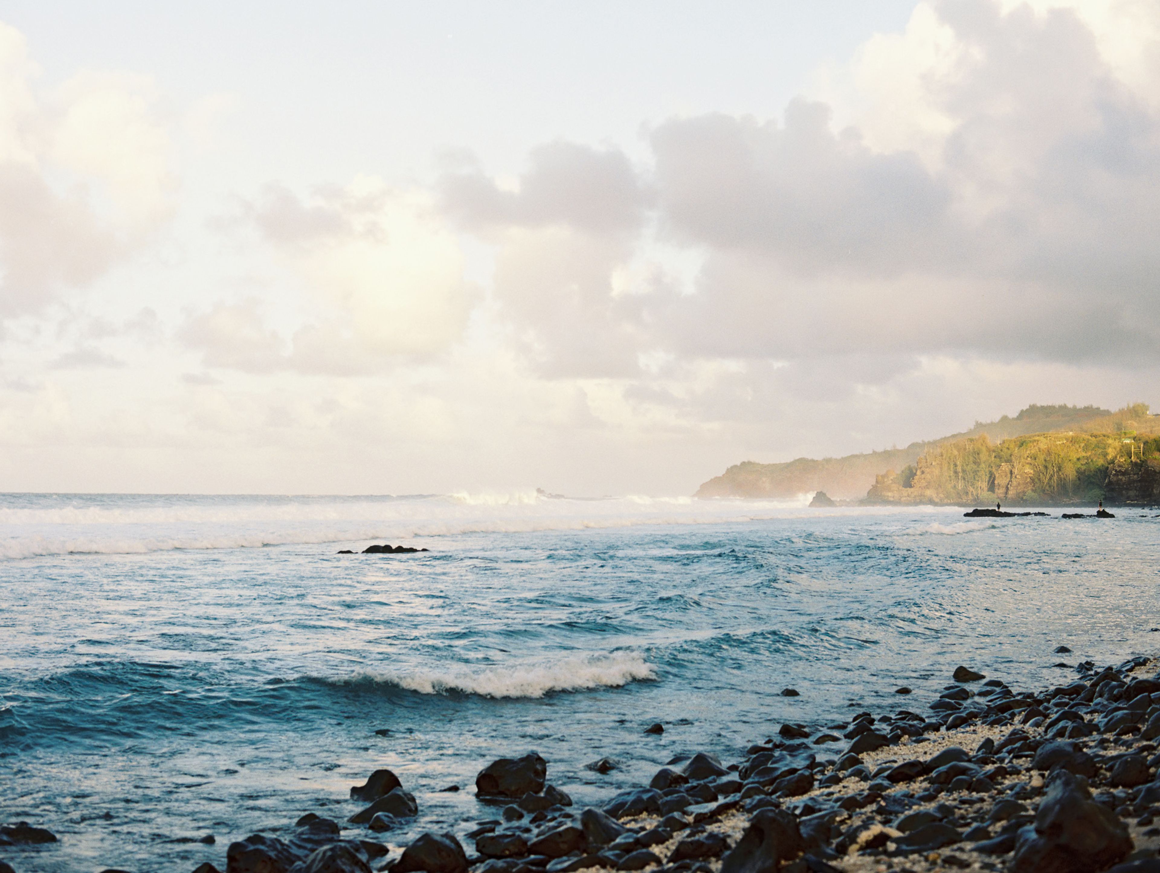 Cover photo of Bre Jane Photography