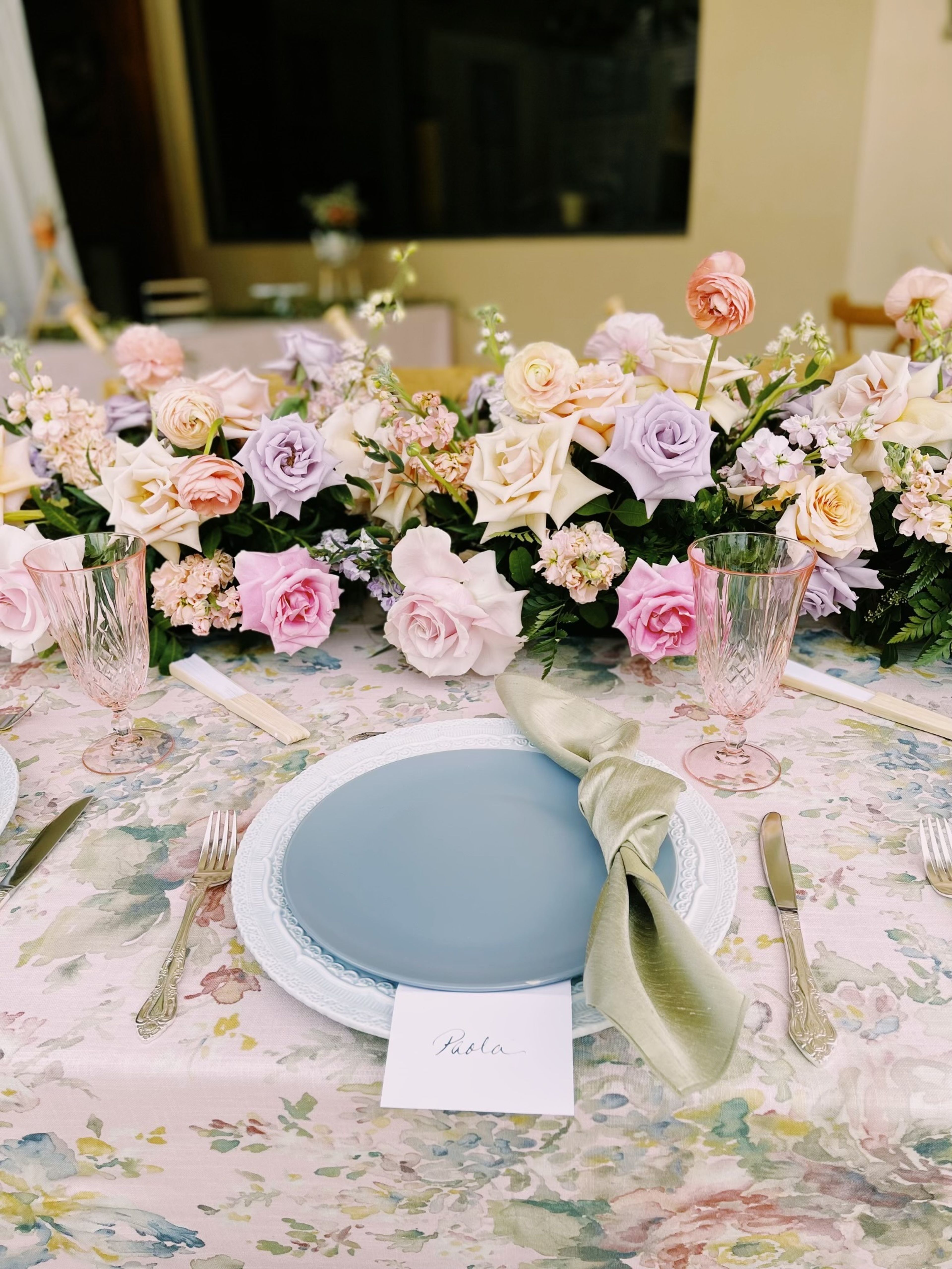 Cover photo of Haus of Blacc