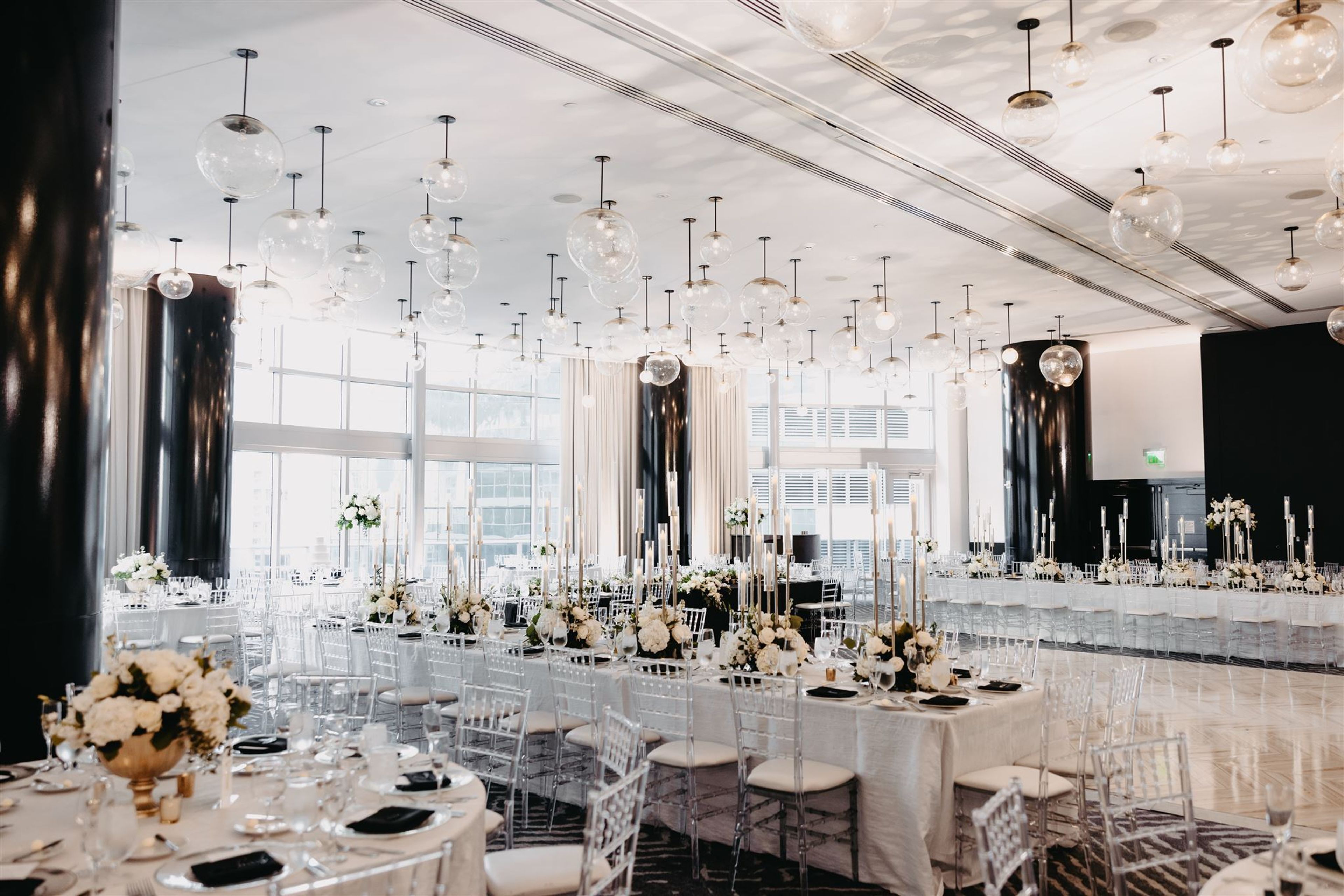 Cover photo of Haus of Blacc