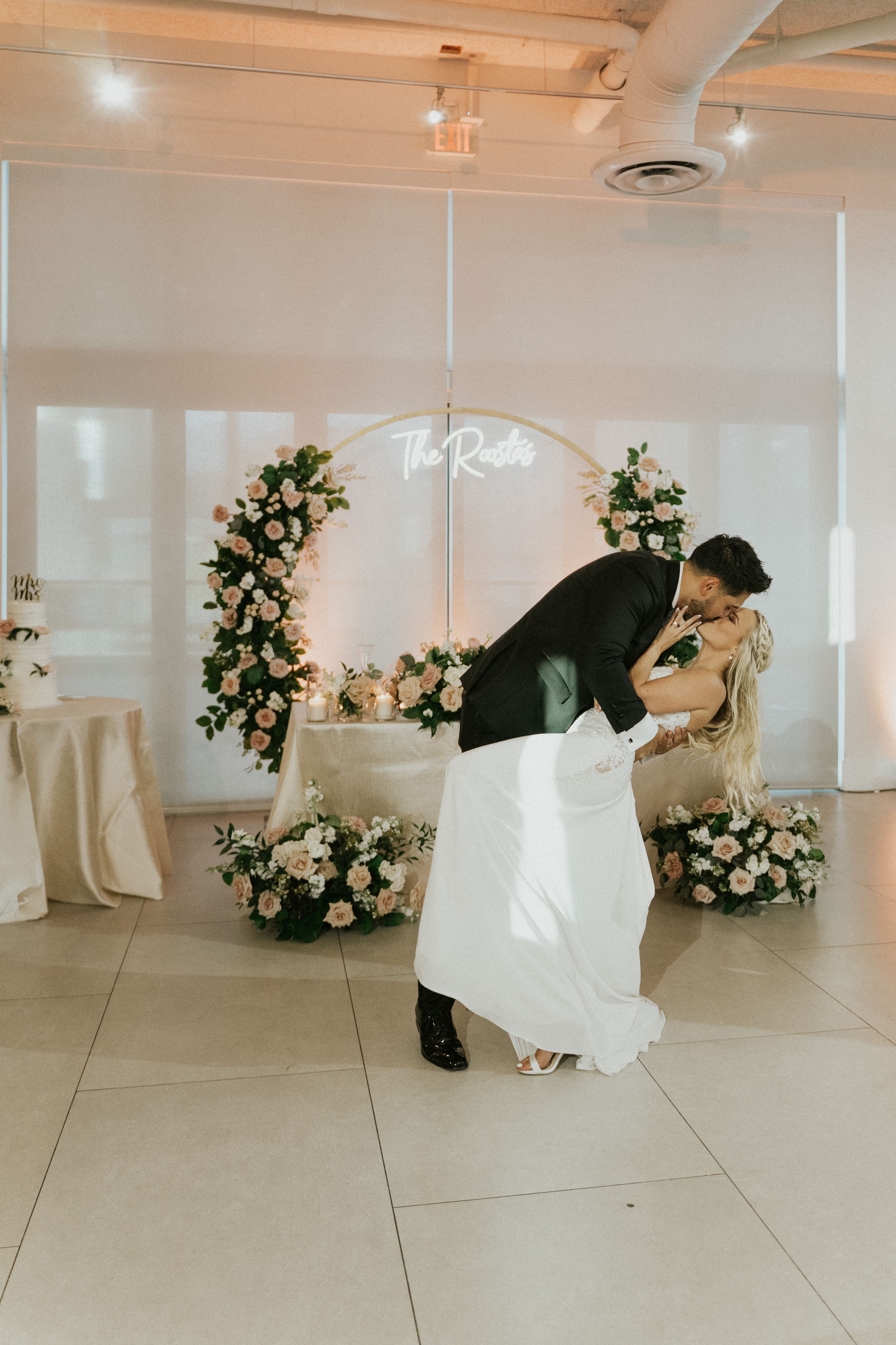 Cover photo of Haus of Blacc