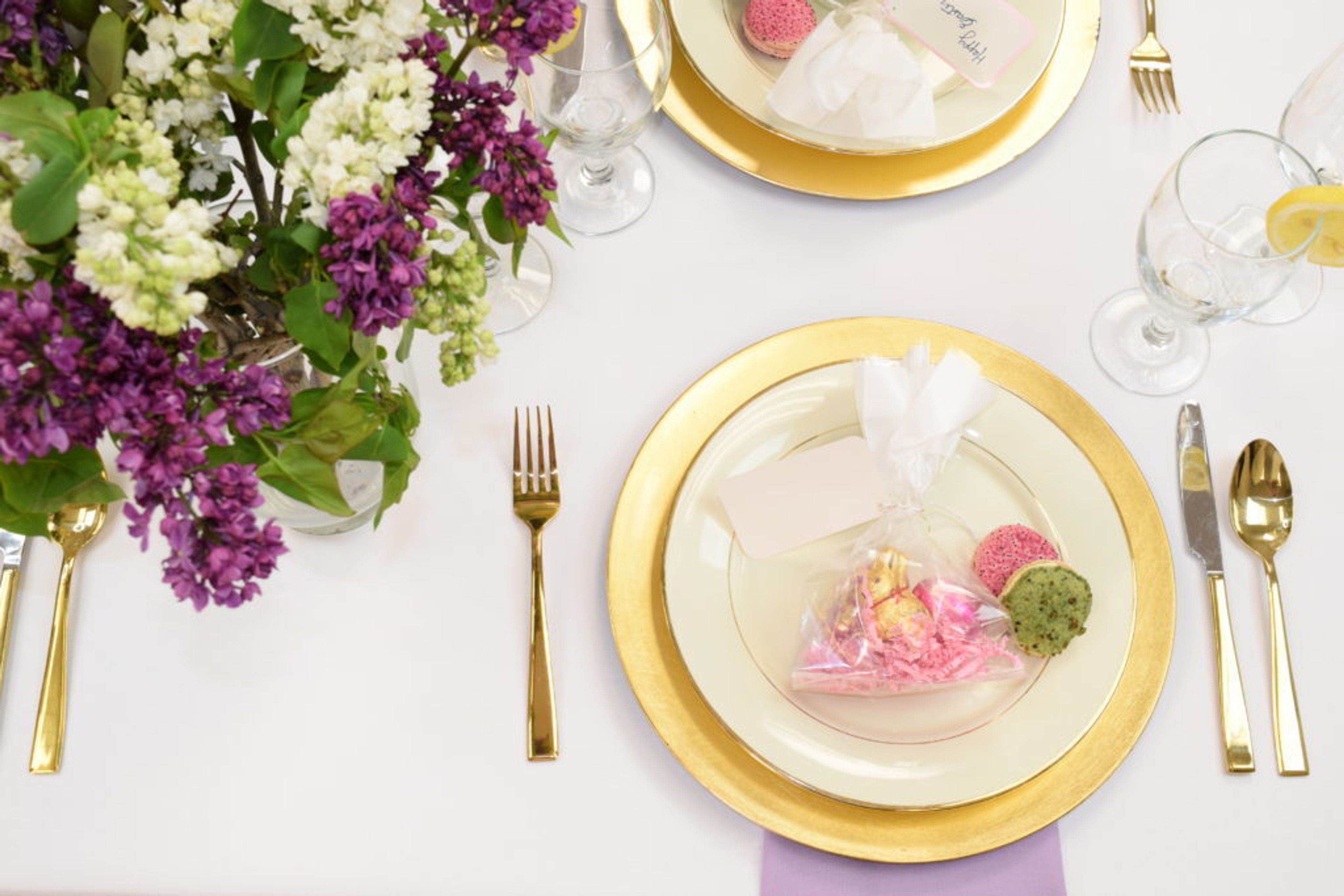 Cover photo of Alore Vay Weddings And Events